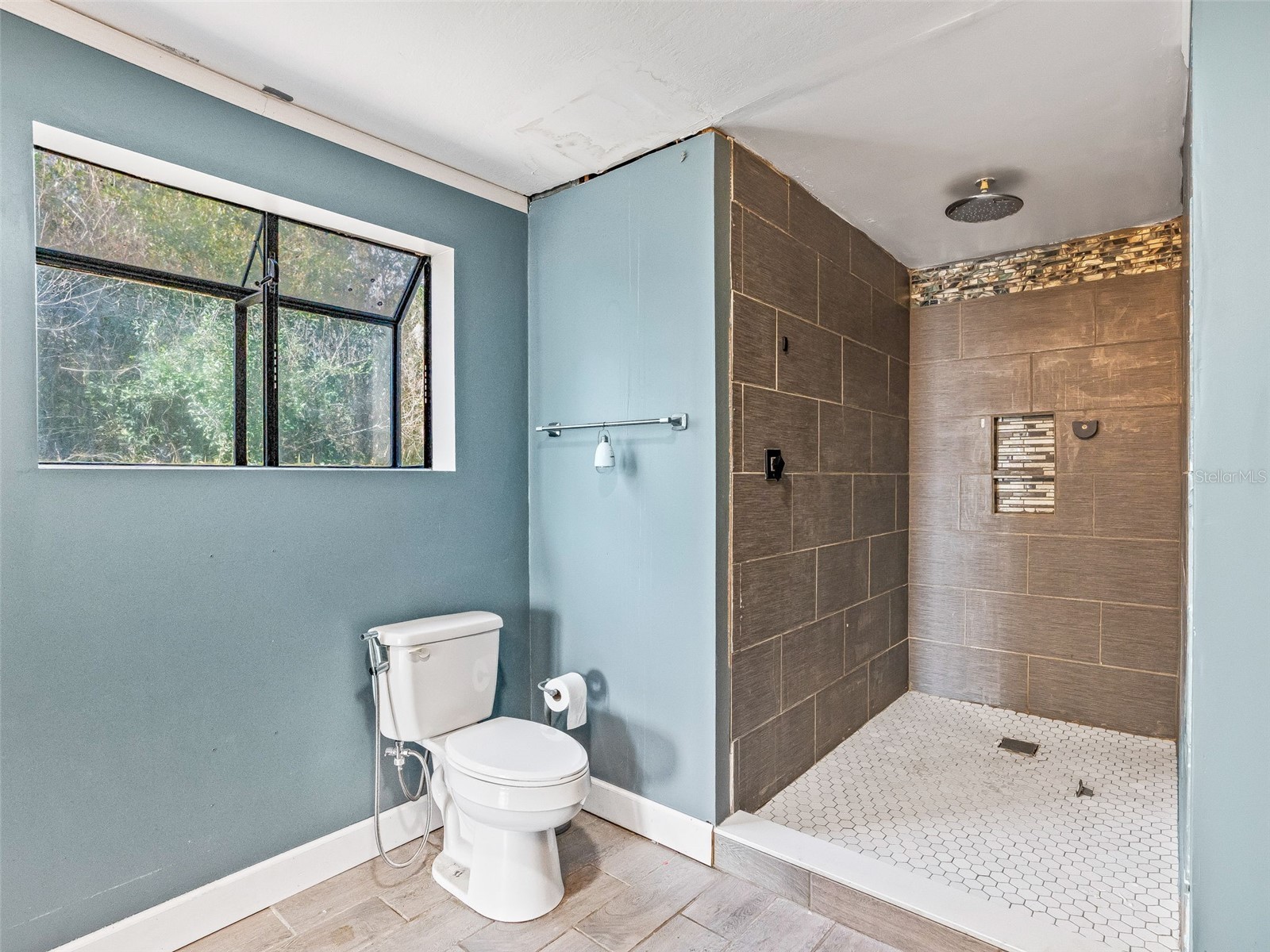 10487 SE Highway 42 Summerfield FL 34491 G5110697 image26