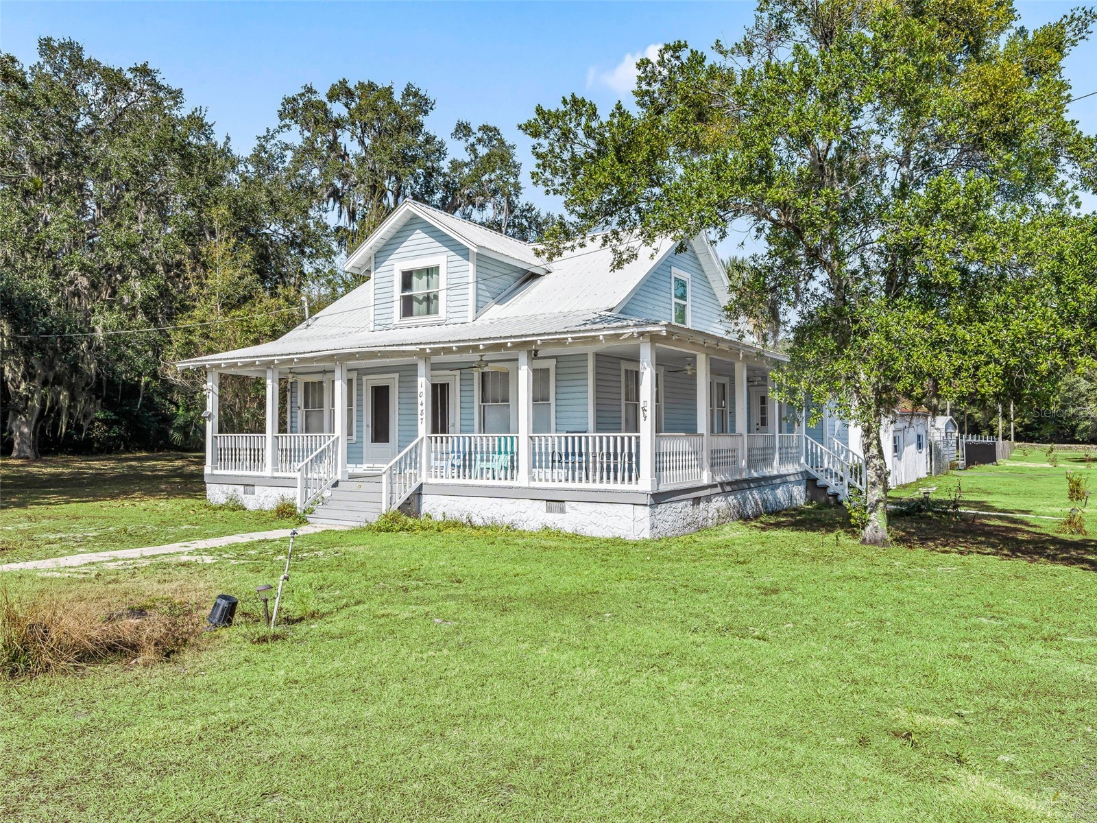 10487 SE Highway 42 Summerfield FL 34491 G5110697 image3