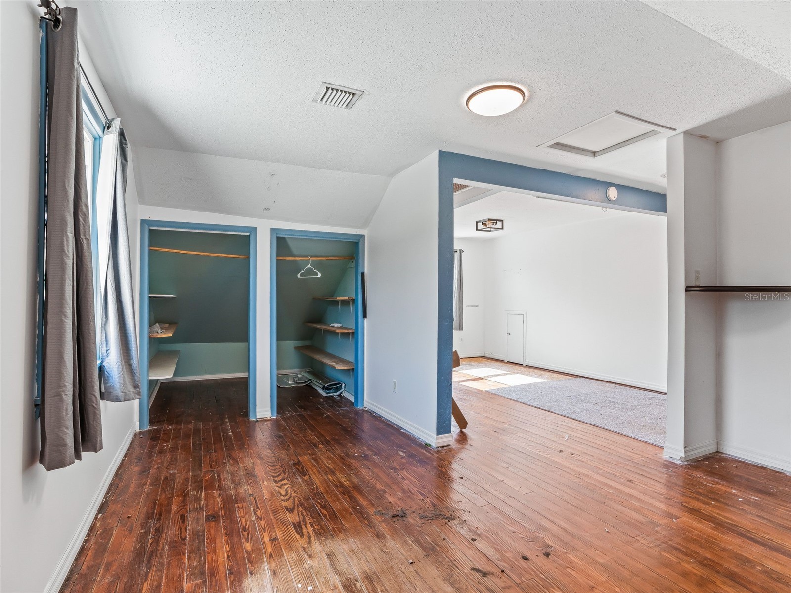 10487 SE Highway 42 Summerfield FL 34491 G5110697 image30