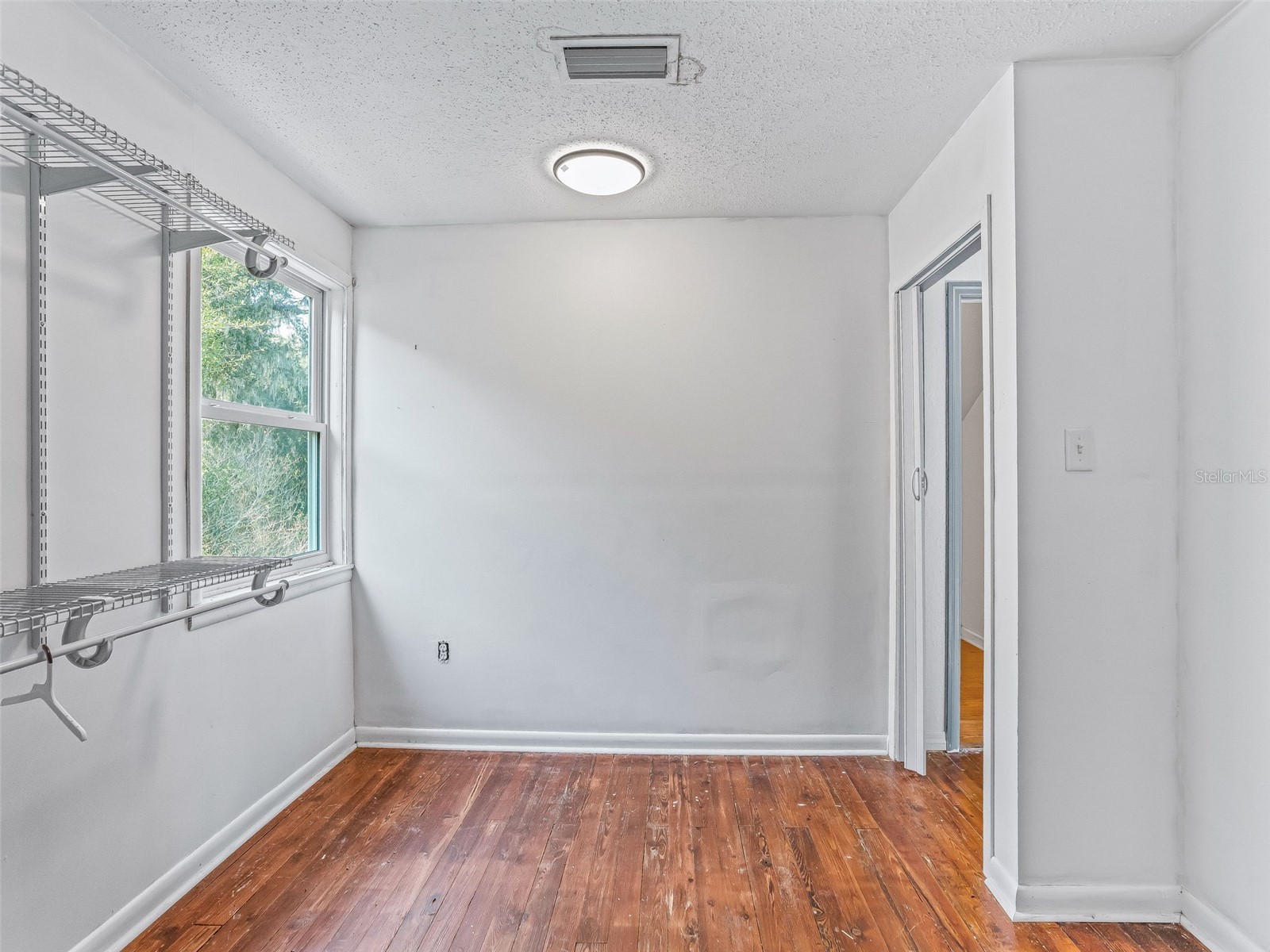 10487 SE Highway 42 Summerfield FL 34491 G5110697 image33