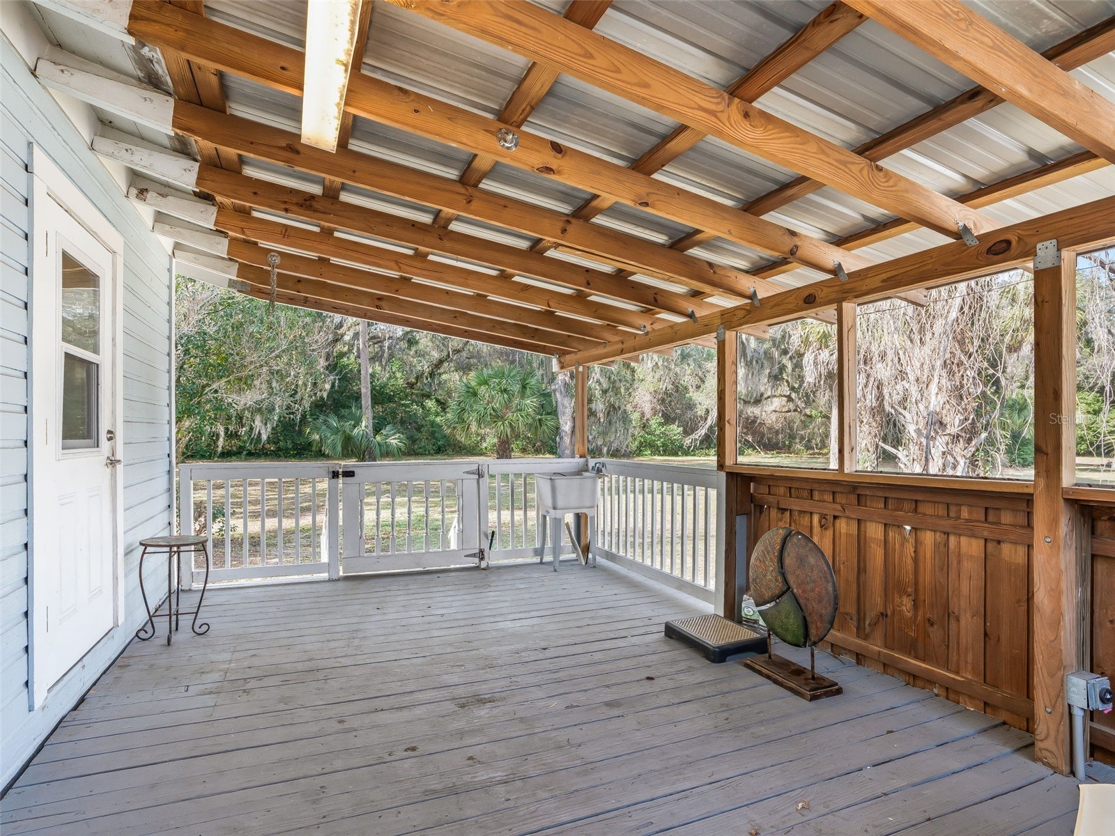 10487 SE Highway 42 Summerfield FL 34491 G5110697 image36