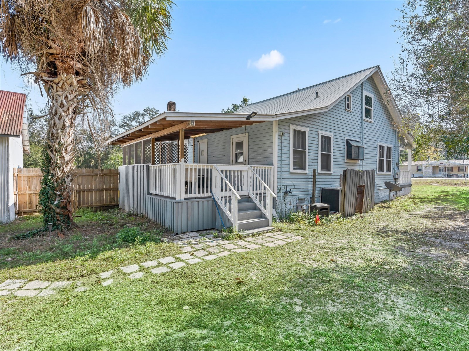 10487 SE Highway 42 Summerfield FL 34491 G5110697 image37