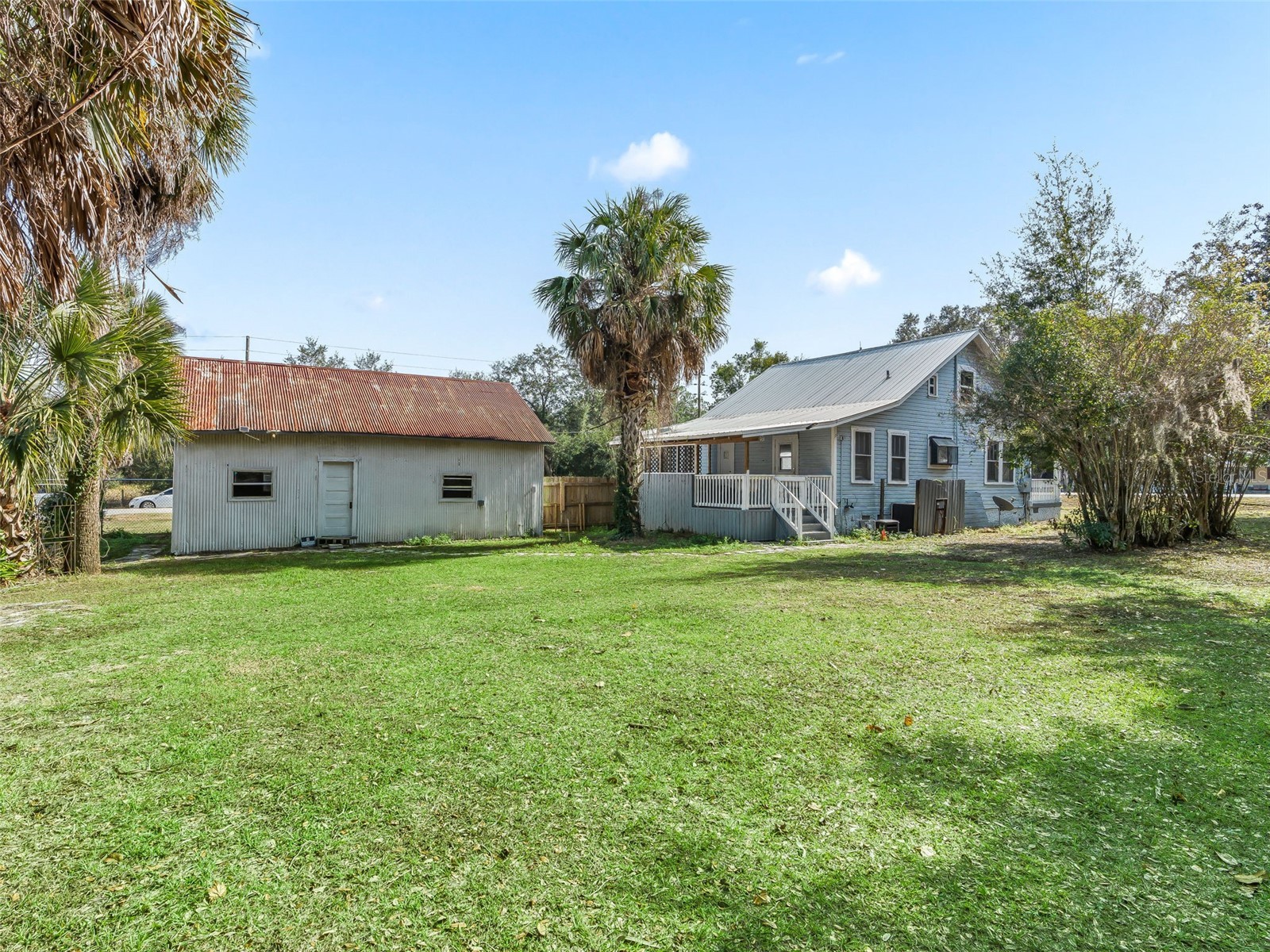 10487 SE Highway 42 Summerfield FL 34491 G5110697 image38