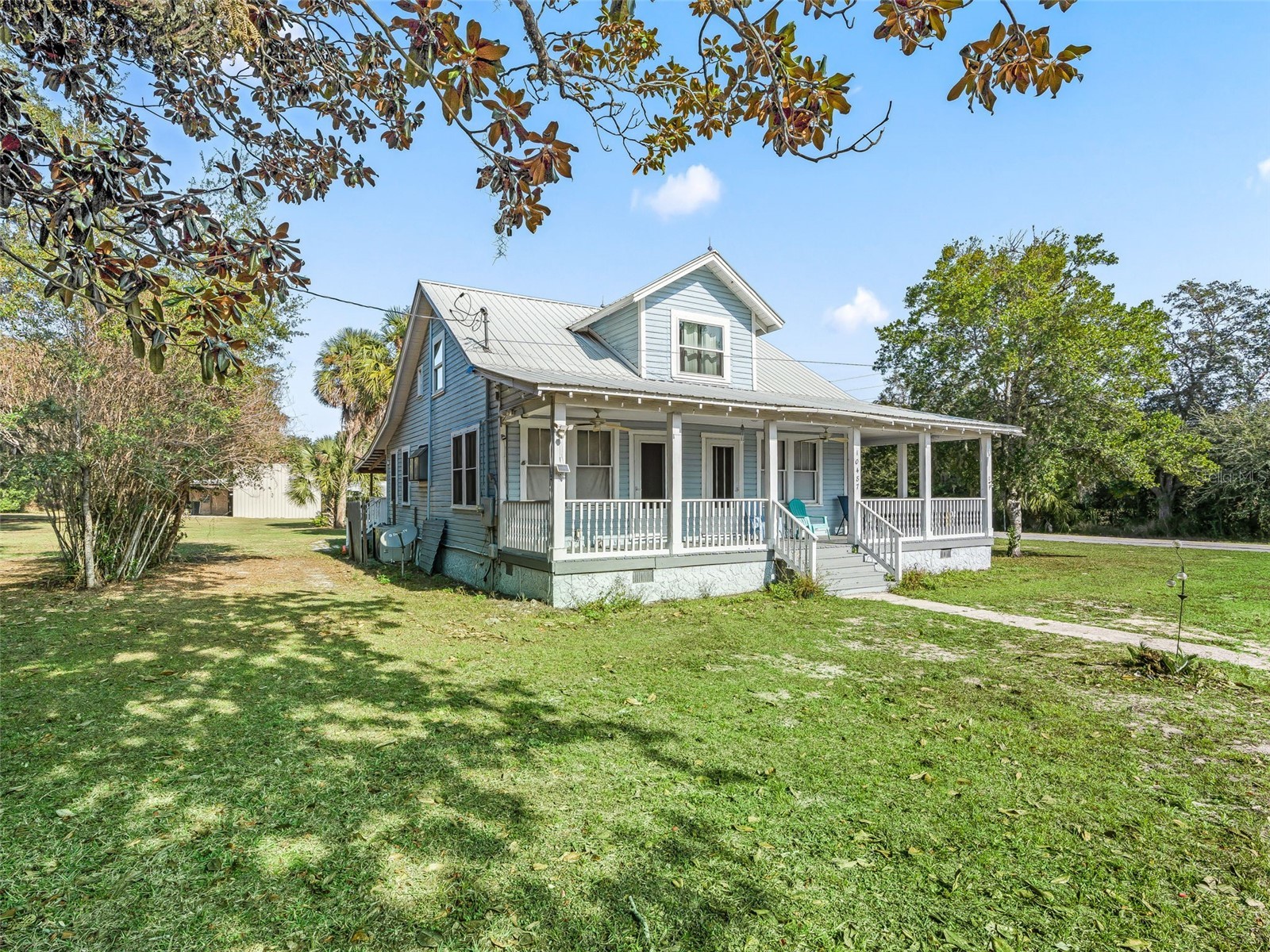 10487 SE Highway 42 Summerfield FL 34491 G5110697 image4