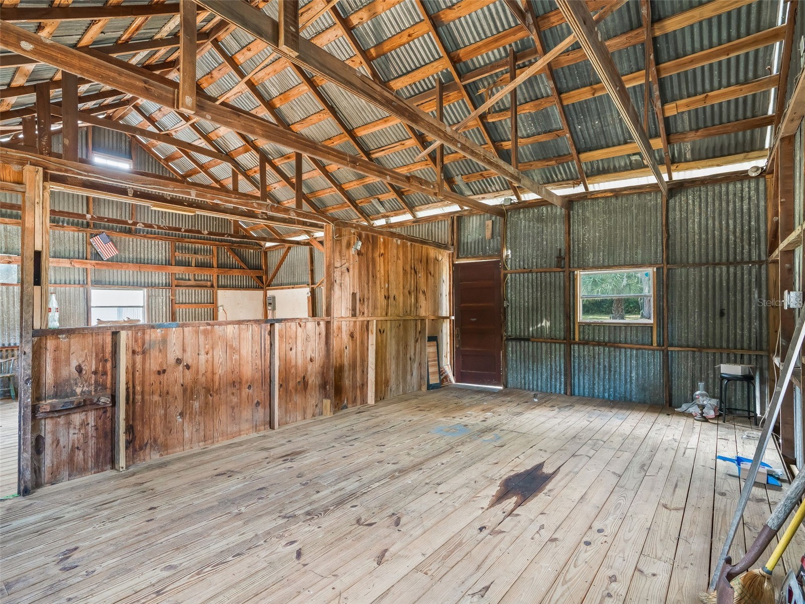 10487 SE Highway 42 Summerfield FL 34491 G5110697 image40