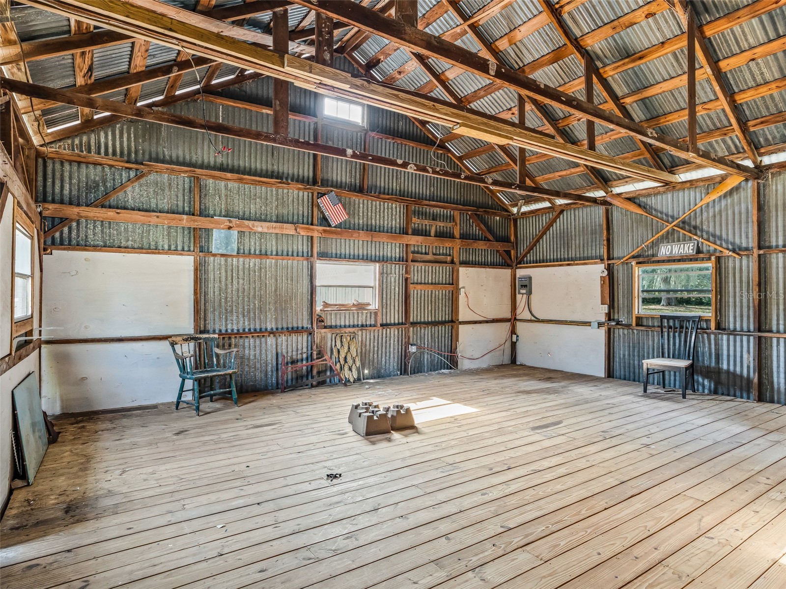 10487 SE Highway 42 Summerfield FL 34491 G5110697 image42