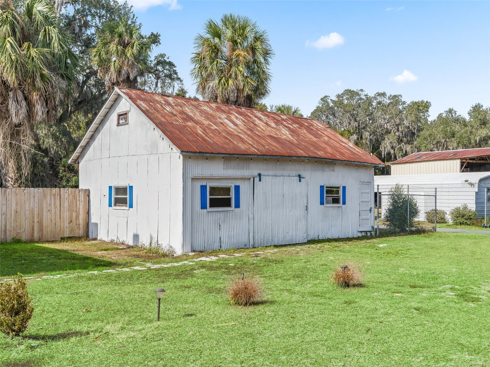 10487 SE Highway 42 Summerfield FL 34491 G5110697 image44
