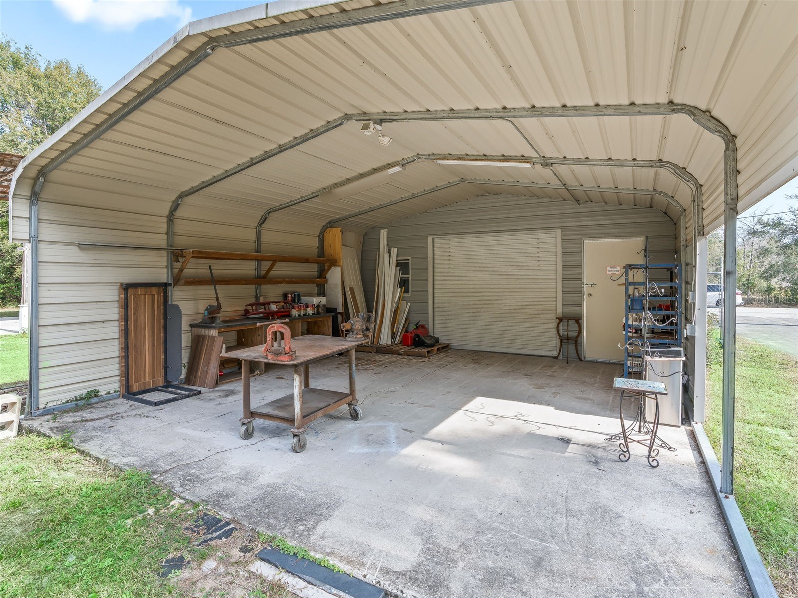 10487 SE Highway 42 Summerfield FL 34491 G5110697 image48