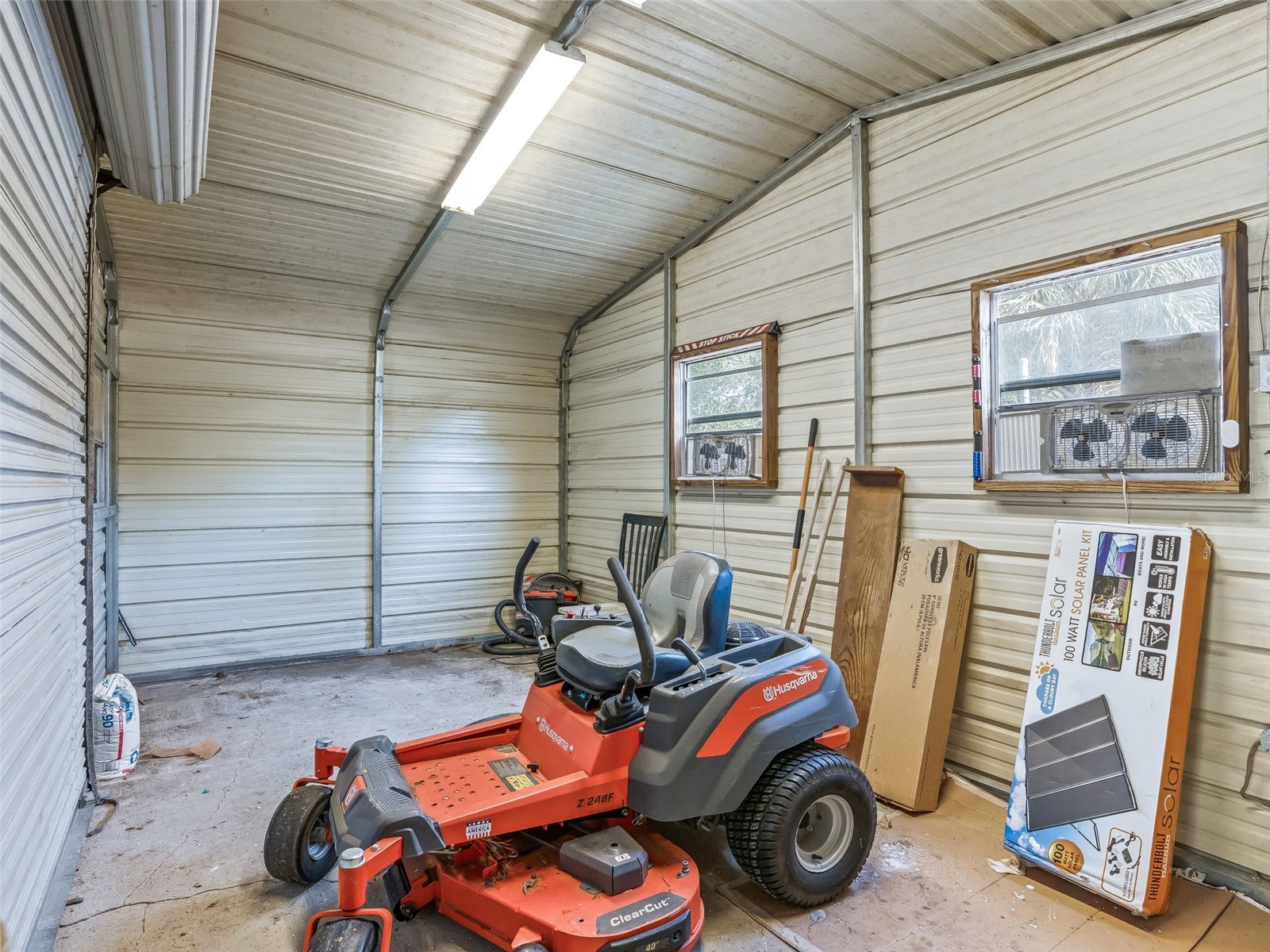 10487 SE Highway 42 Summerfield FL 34491 G5110697 image49