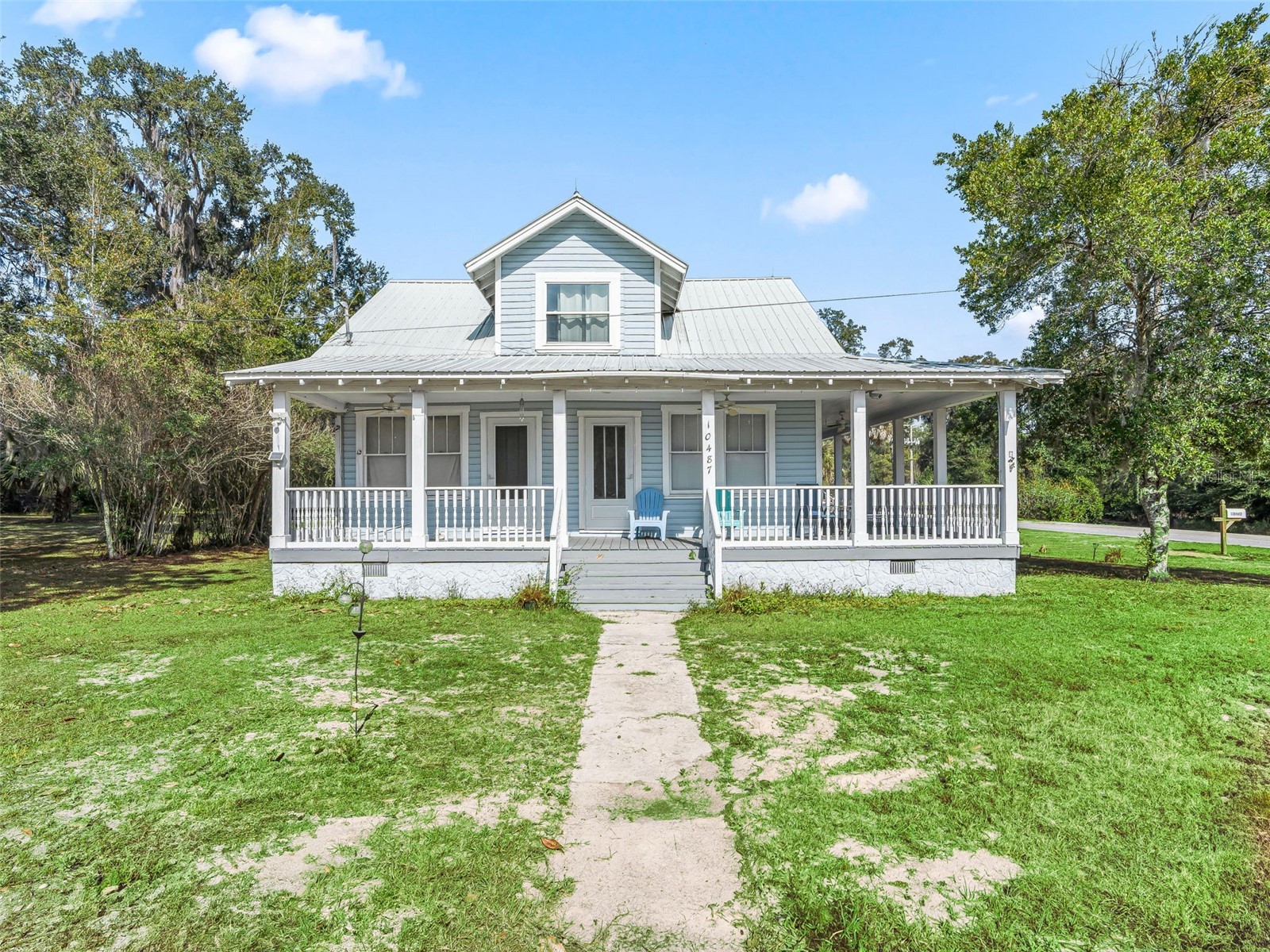 10487 SE Highway 42 Summerfield FL 34491 G5110697 image5