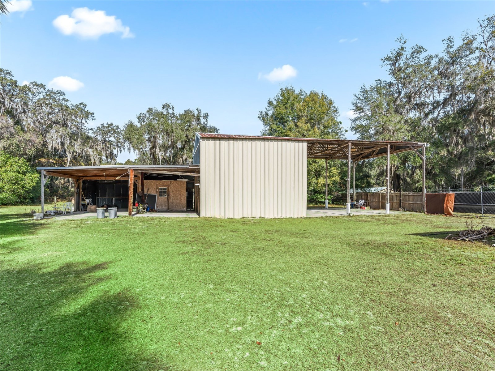 10487 SE Highway 42 Summerfield FL 34491 G5110697 image51