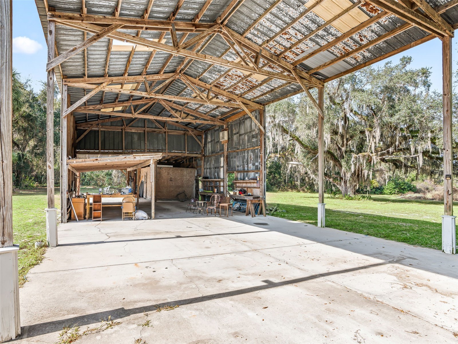 10487 SE Highway 42 Summerfield FL 34491 G5110697 image52