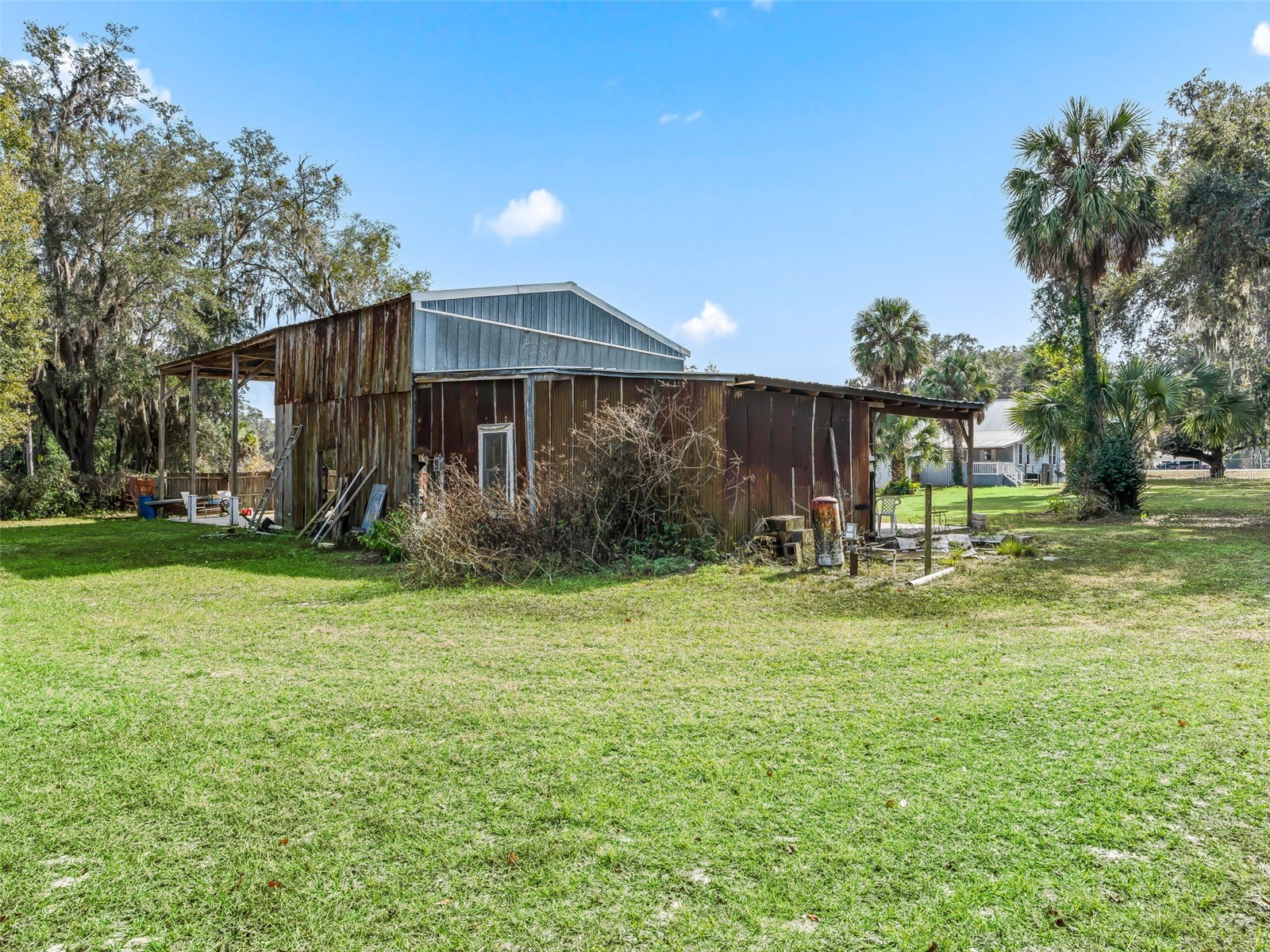 10487 SE Highway 42 Summerfield FL 34491 G5110697 image57