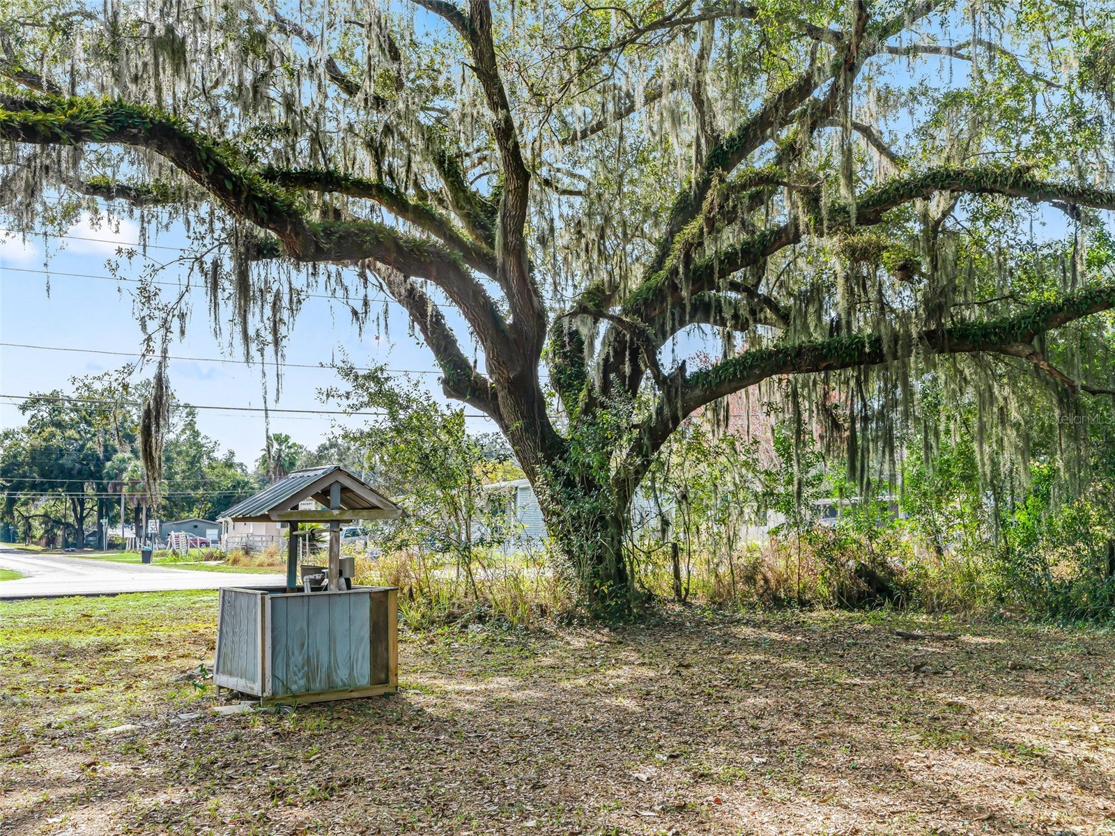 10487 SE Highway 42 Summerfield FL 34491 G5110697 image59