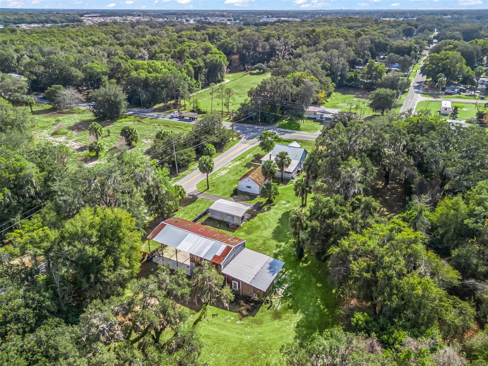 10487 SE Highway 42 Summerfield FL 34491 G5110697 image60