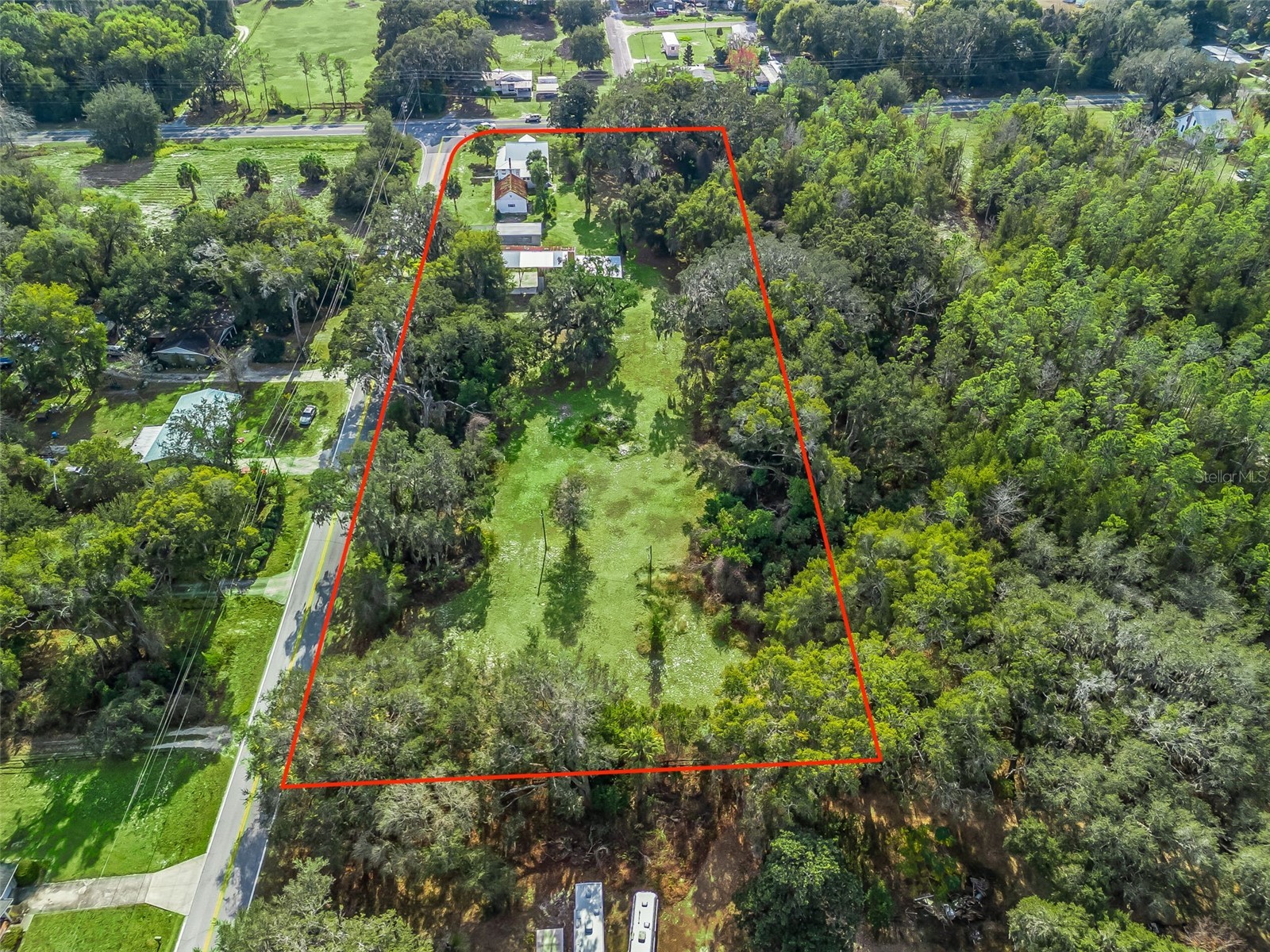 10487 SE Highway 42 Summerfield FL 34491 G5110697 image61