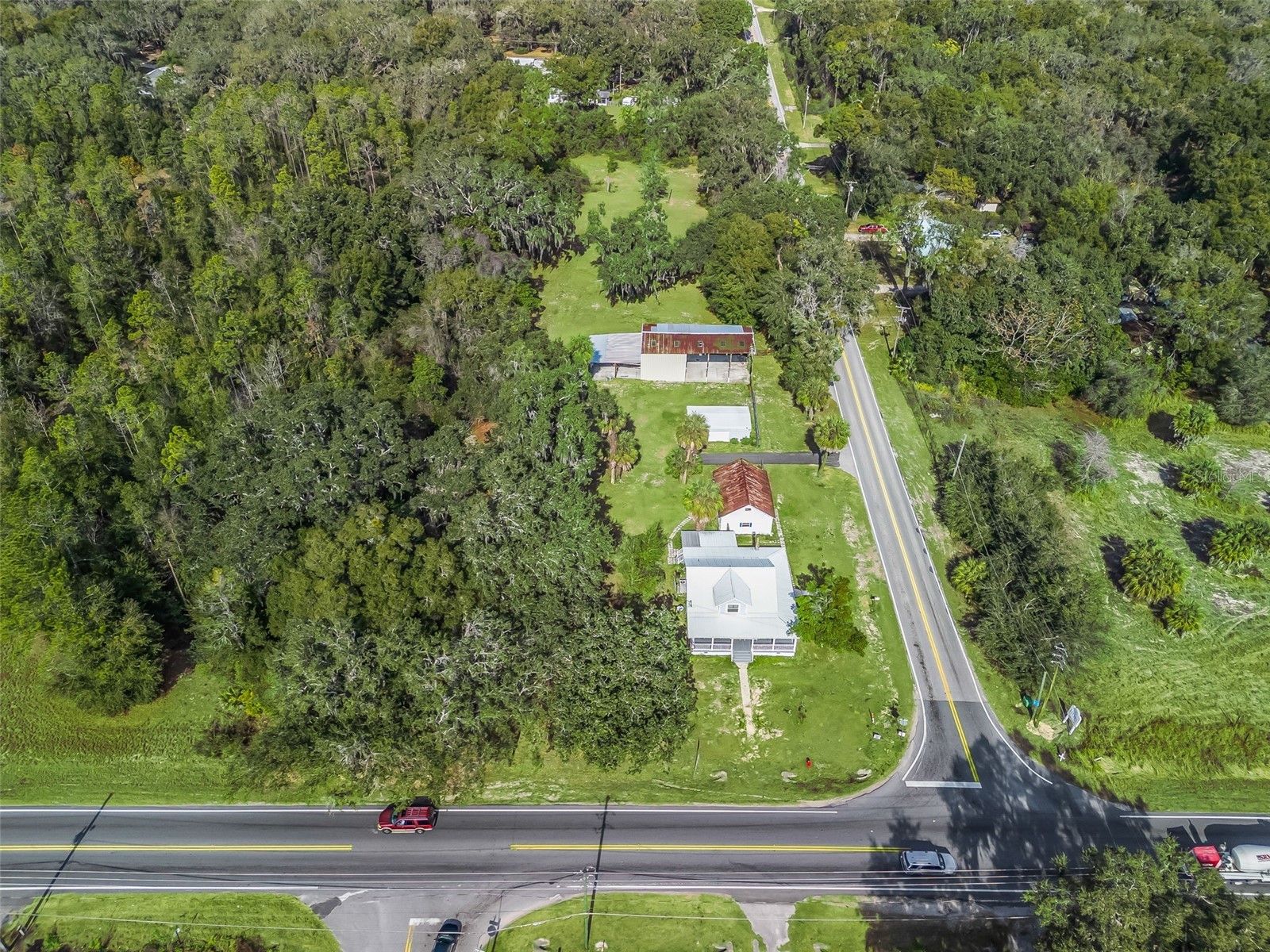 10487 SE Highway 42 Summerfield FL 34491 G5110697 image66