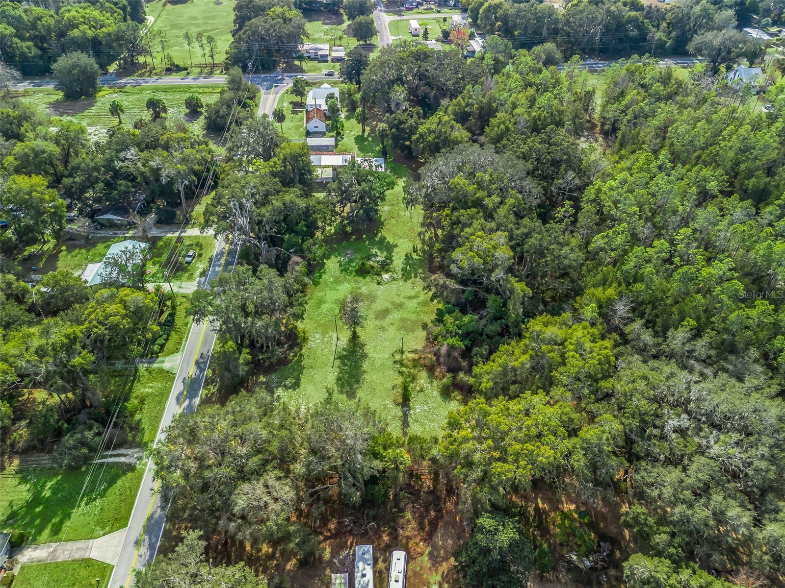 10487 SE Highway 42 Summerfield FL 34491 G5110697 image67