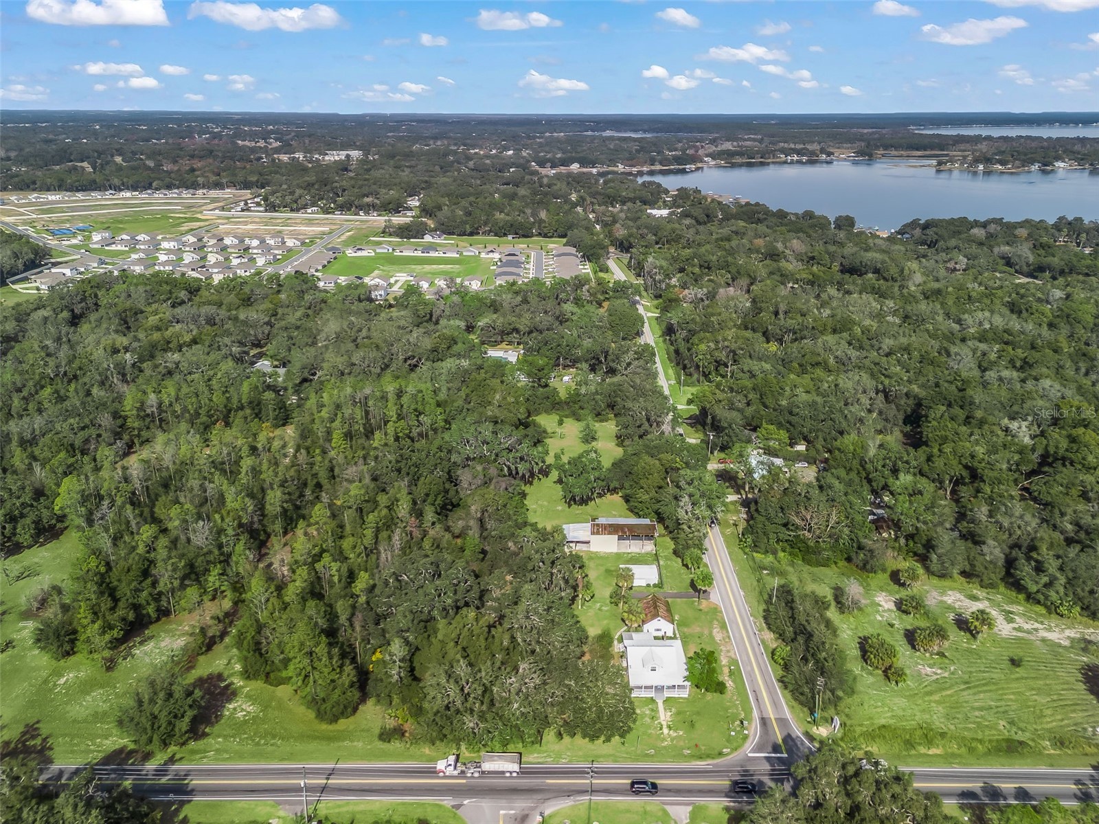 10487 SE Highway 42 Summerfield FL 34491 G5110697 image68