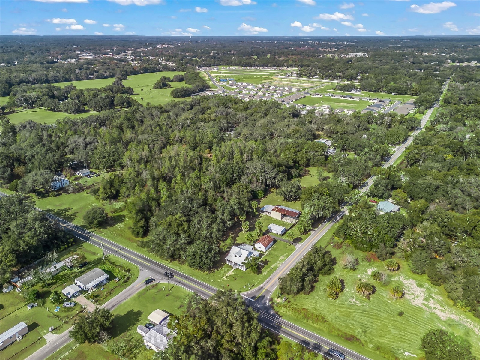 10487 SE Highway 42 Summerfield FL 34491 G5110697 image69