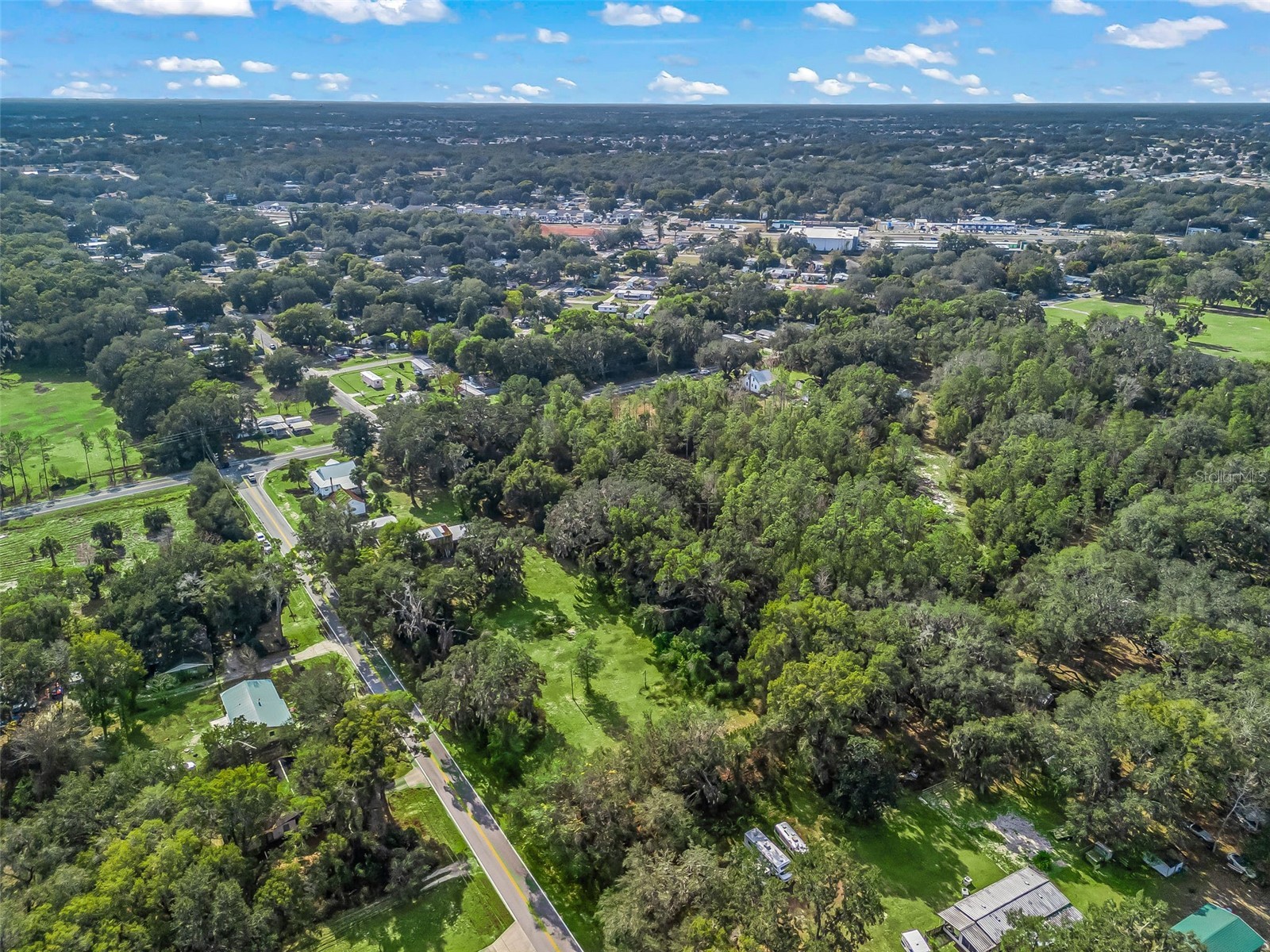 10487 SE Highway 42 Summerfield FL 34491 G5110697 image71
