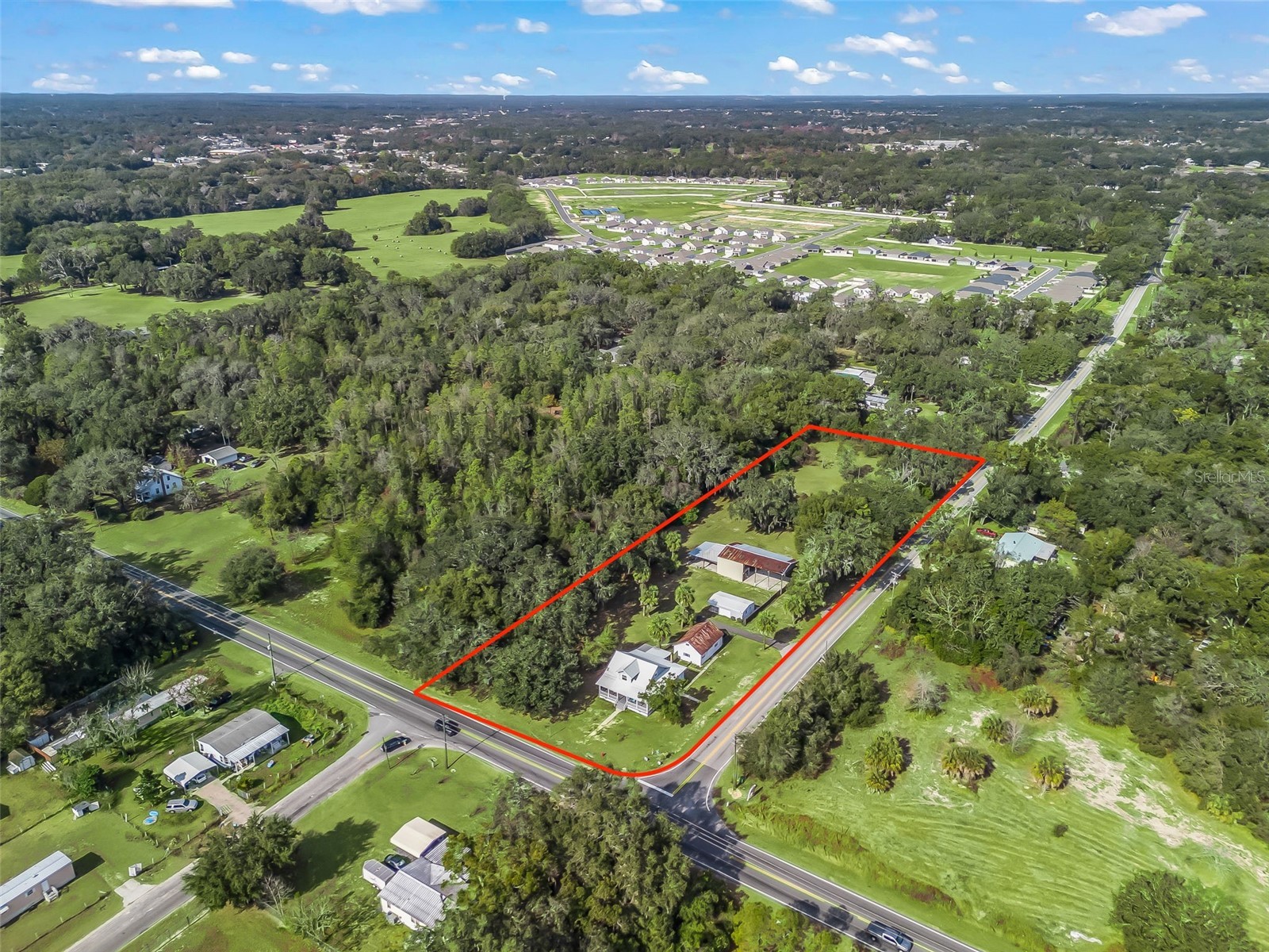 10487 SE Highway 42 Summerfield FL 34491 G5110697 image74