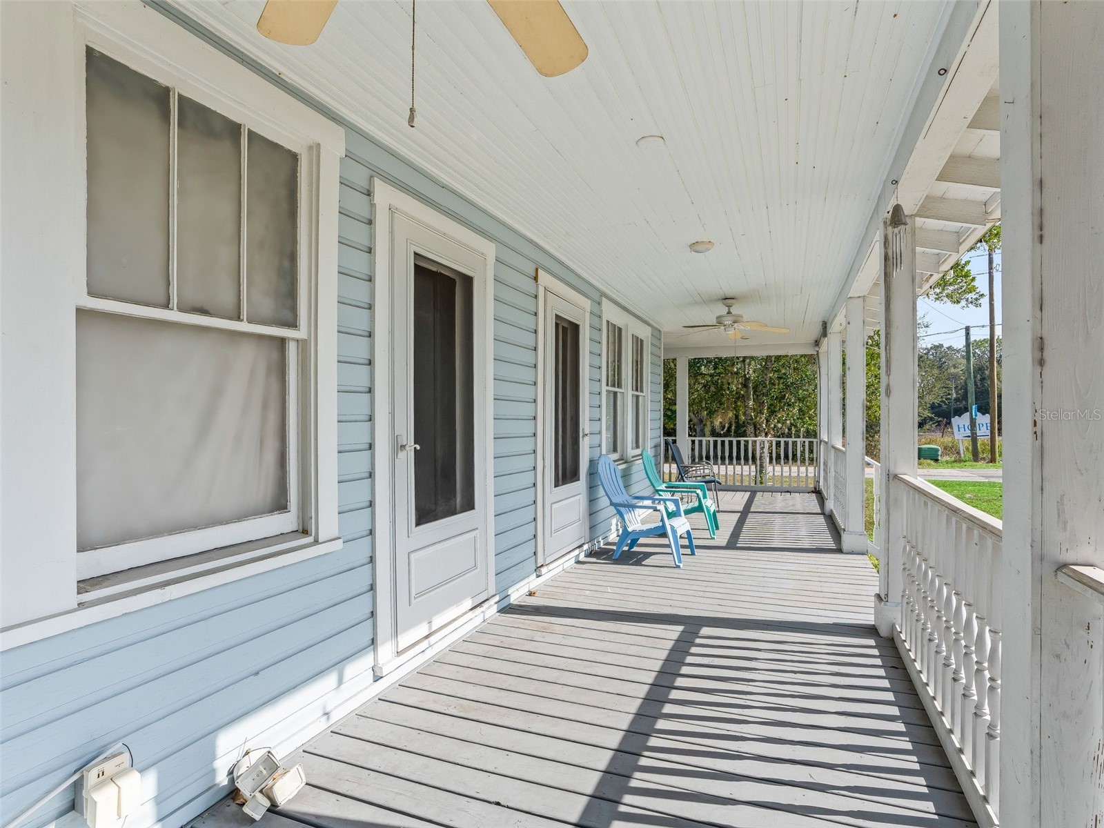 10487 SE Highway 42 Summerfield FL 34491 G5110697 image8