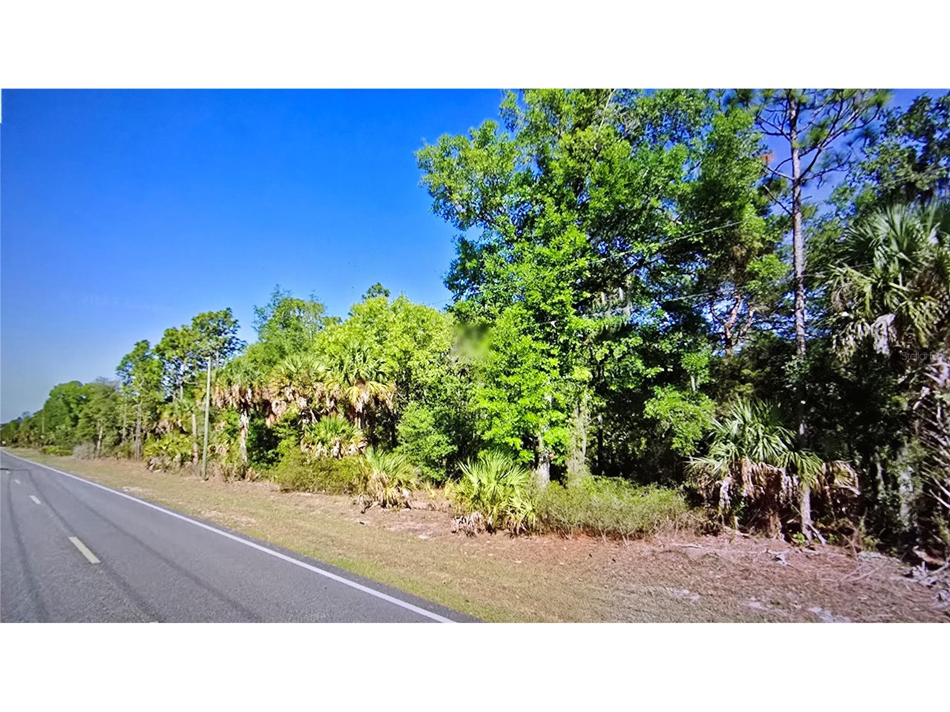 10487 W Dunnellon Road Crystal River FL 34428 OM720130 image1