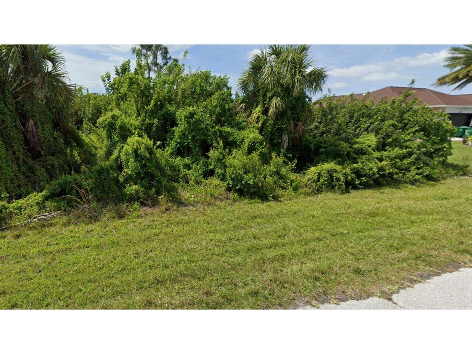 10487 Woodland Avenue Englewood FL 34224 D6145784 image1