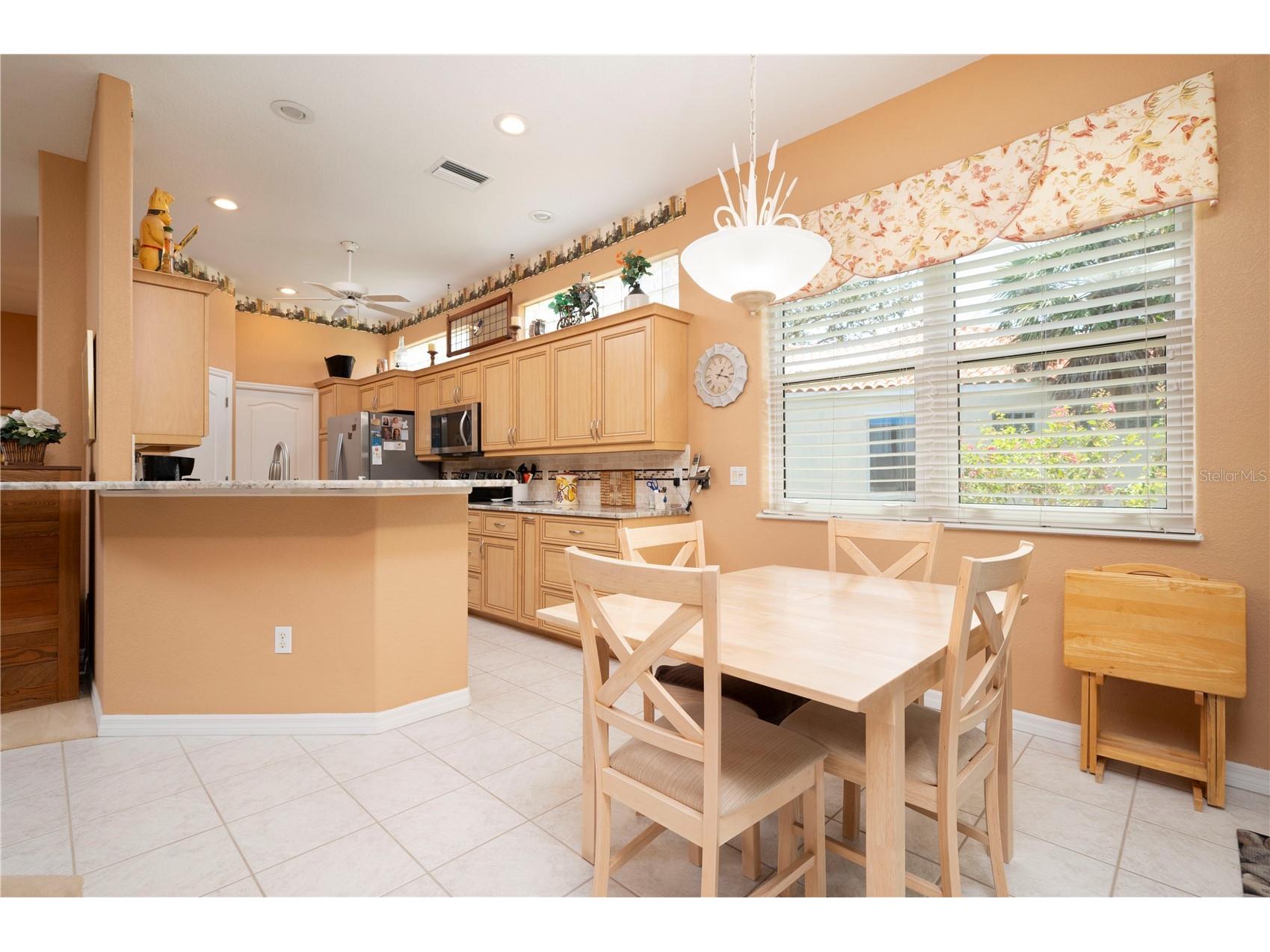 10488 Princess Court Punta Gorda FL 33955 C7505751 image10