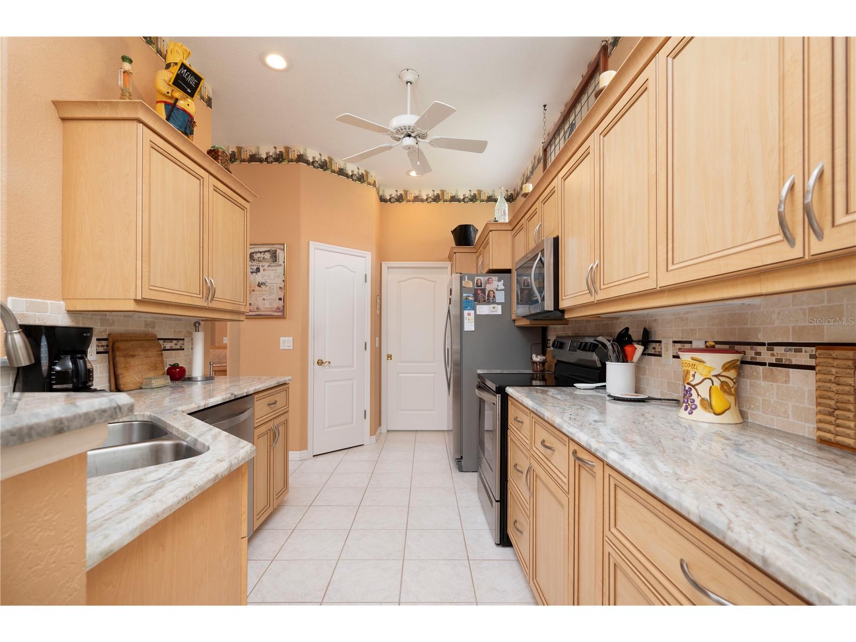 10488 Princess Court Punta Gorda FL 33955 C7505751 image11