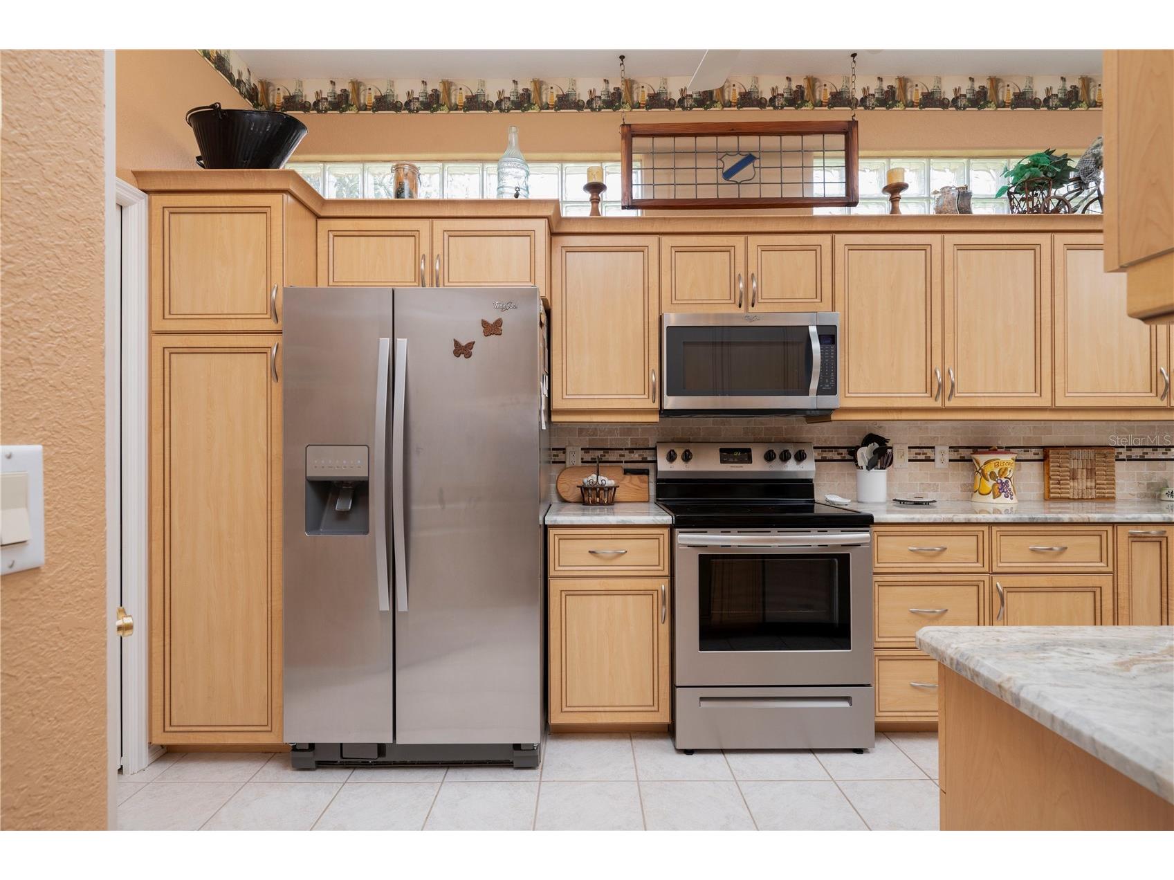 10488 Princess Court Punta Gorda FL 33955 C7505751 image12