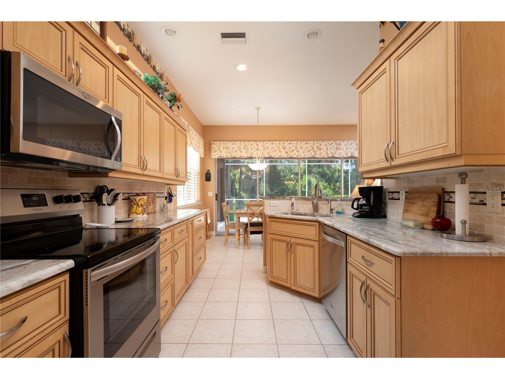 10488 Princess Court Punta Gorda FL 33955 C7505751 image13