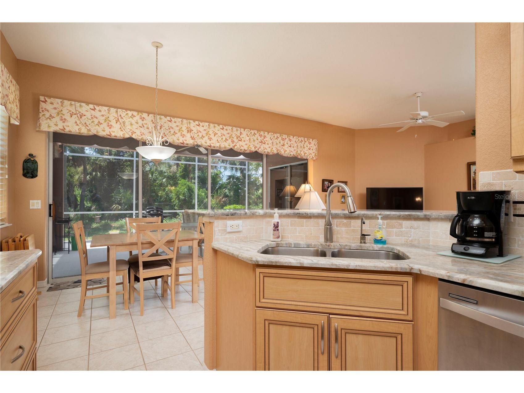 10488 Princess Court Punta Gorda FL 33955 C7505751 image14