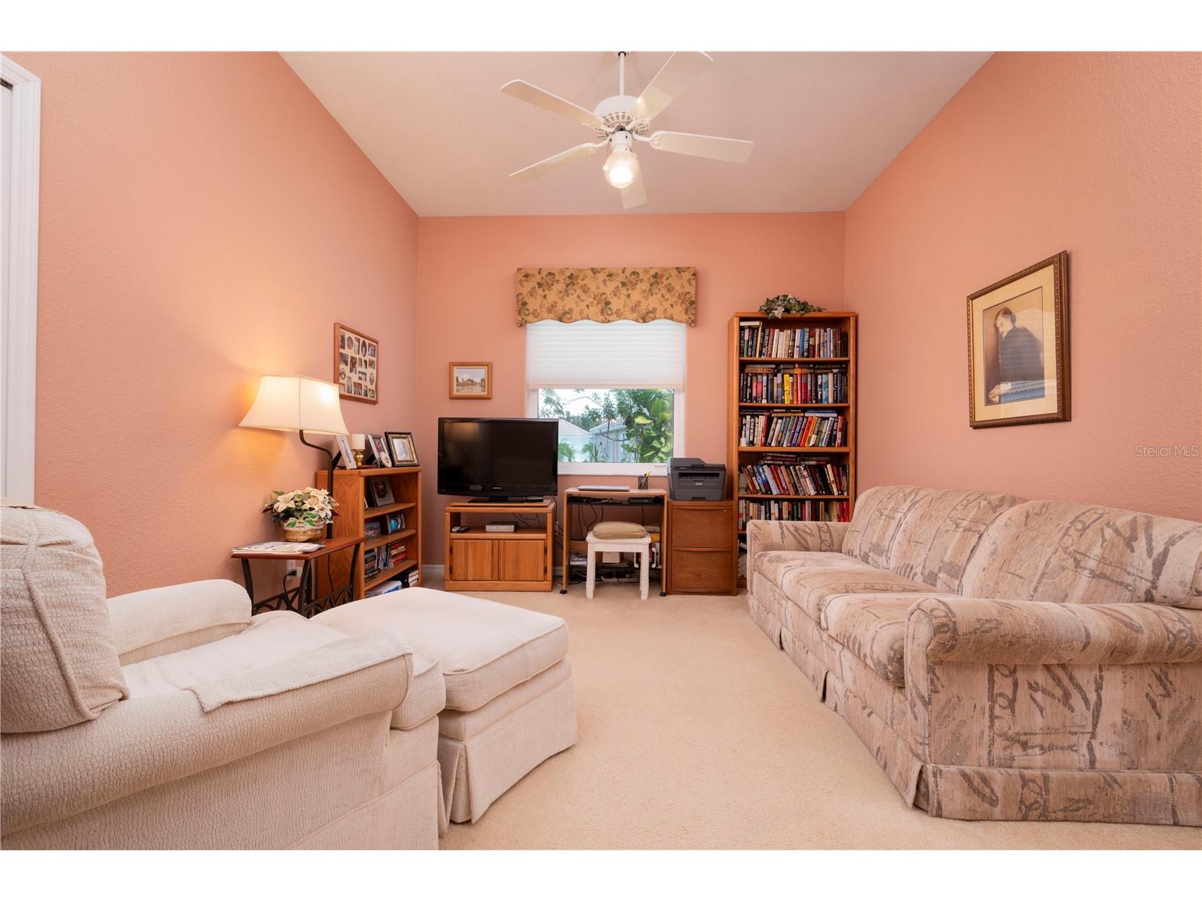 10488 Princess Court Punta Gorda FL 33955 C7505751 image15