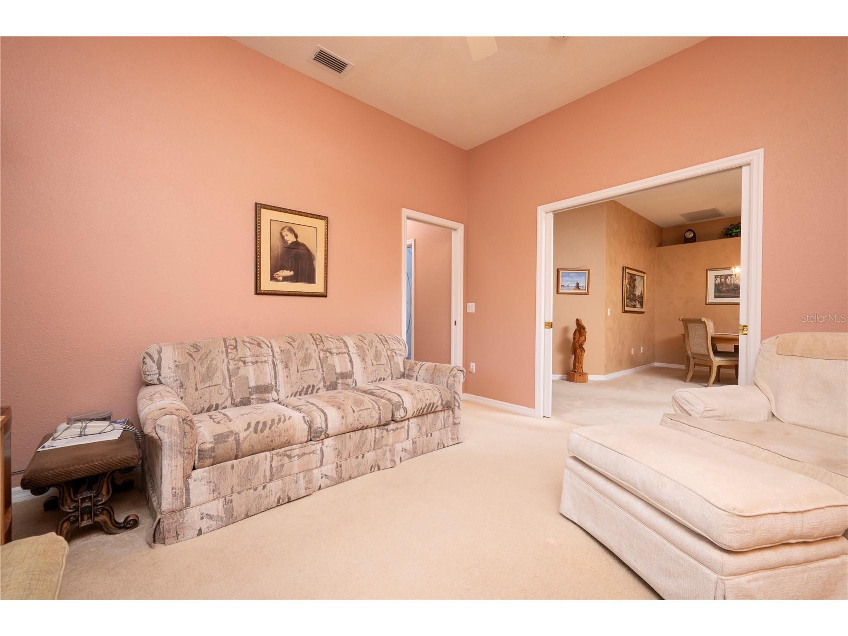 10488 Princess Court Punta Gorda FL 33955 C7505751 image16