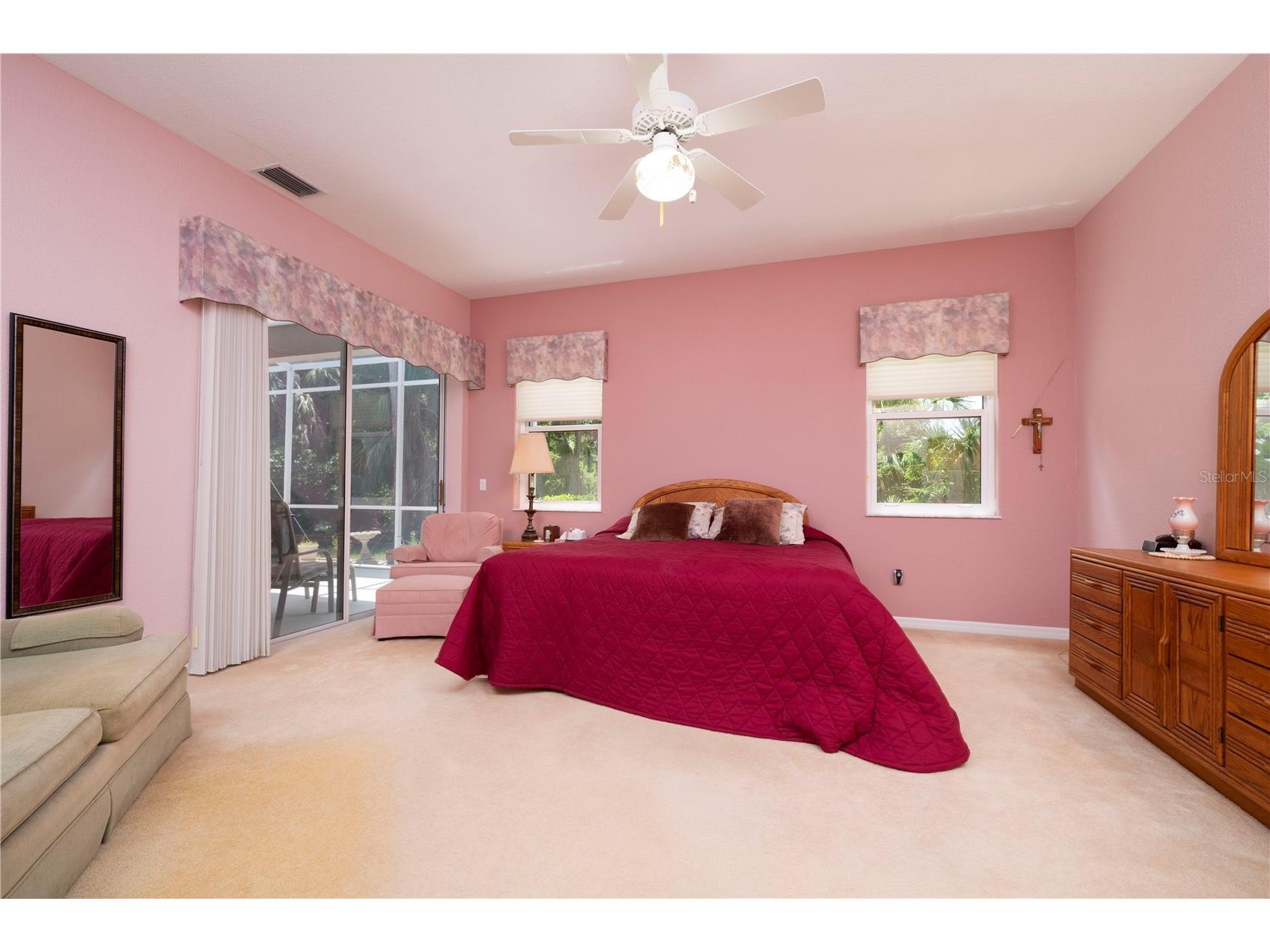 10488 Princess Court Punta Gorda FL 33955 C7505751 image17