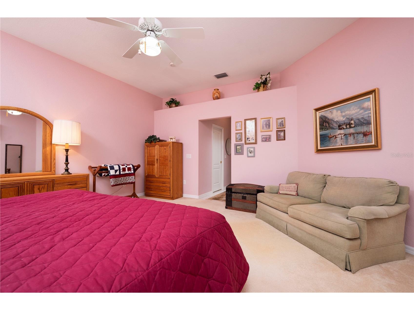 10488 Princess Court Punta Gorda FL 33955 C7505751 image18