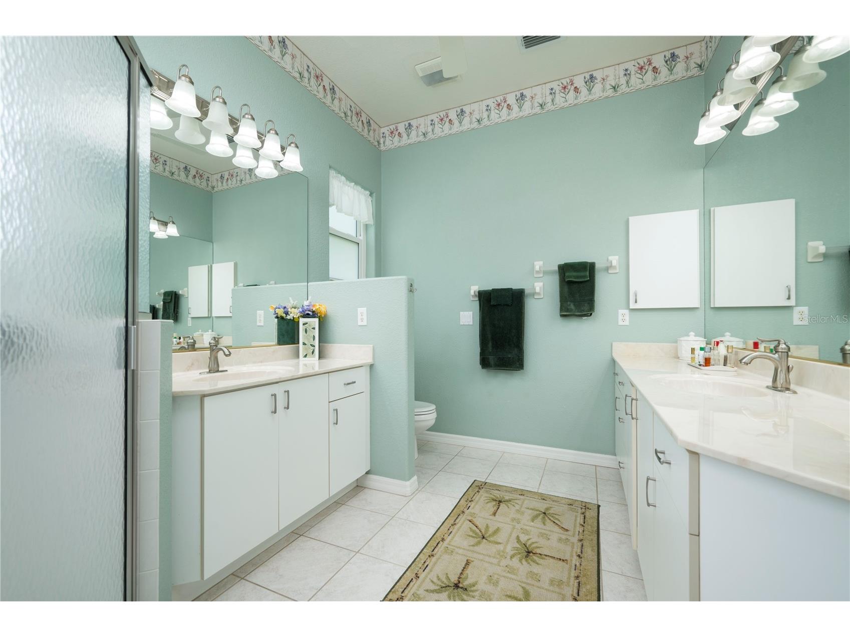 10488 Princess Court Punta Gorda FL 33955 C7505751 image19