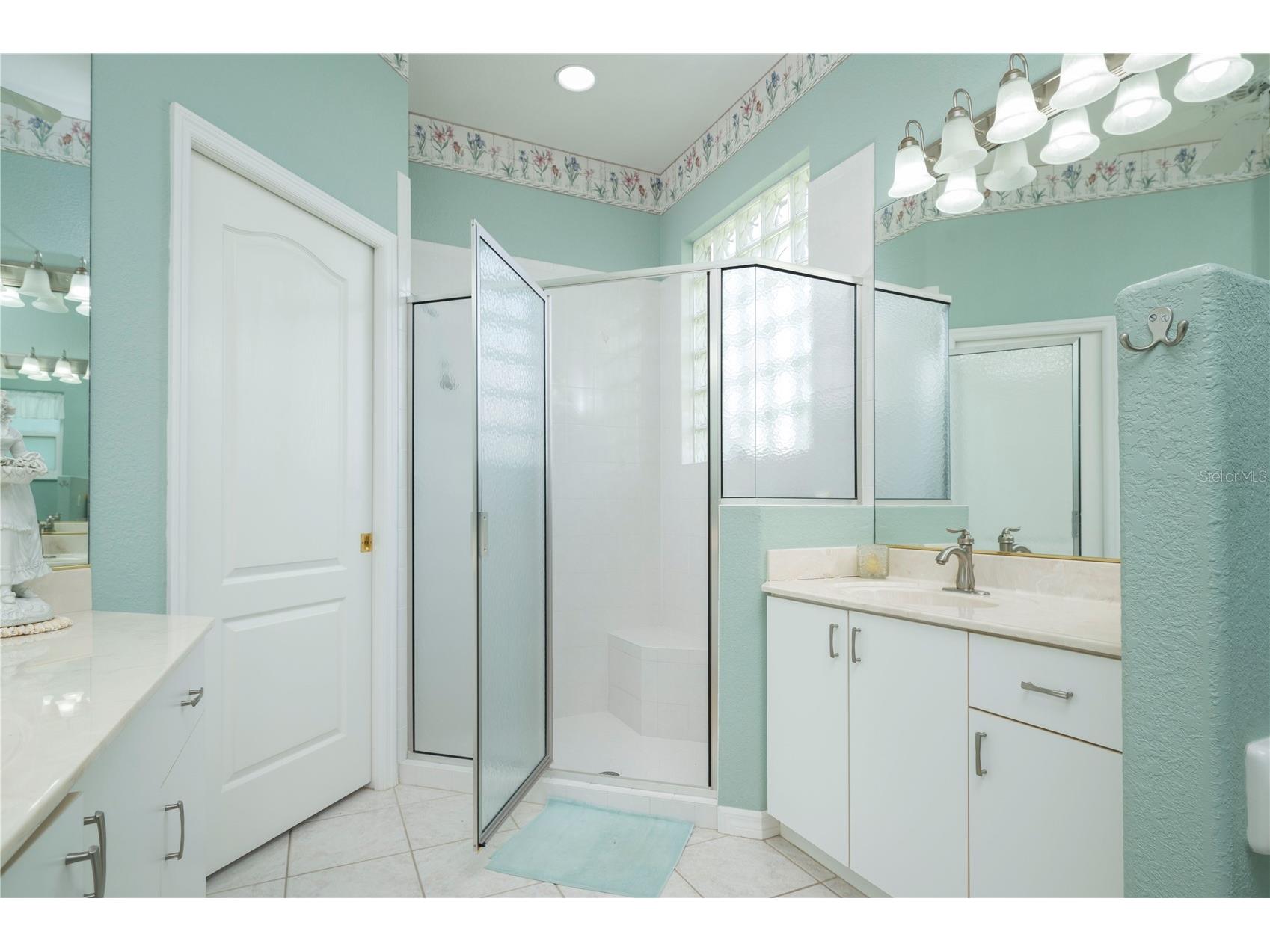 10488 Princess Court Punta Gorda FL 33955 C7505751 image20