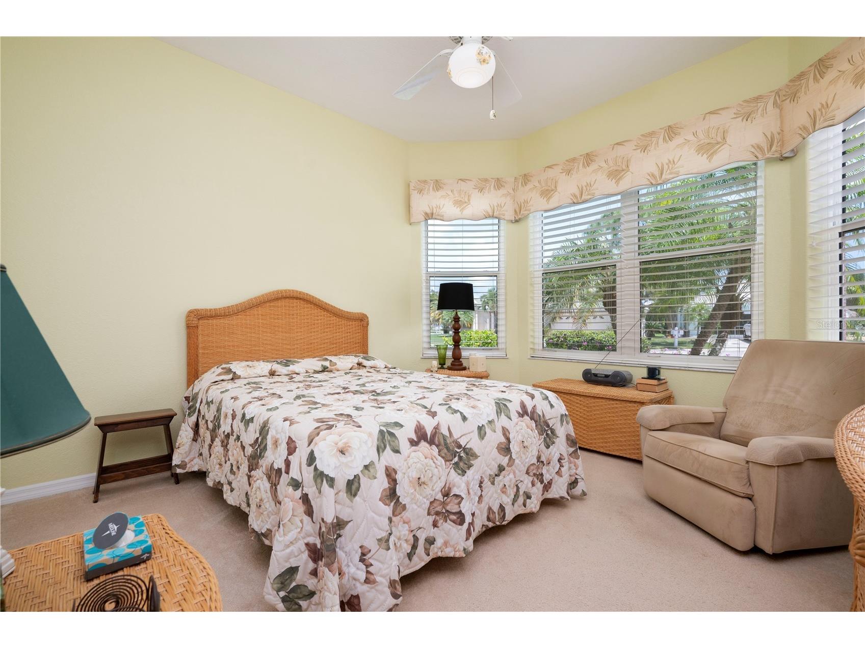 10488 Princess Court Punta Gorda FL 33955 C7505751 image21