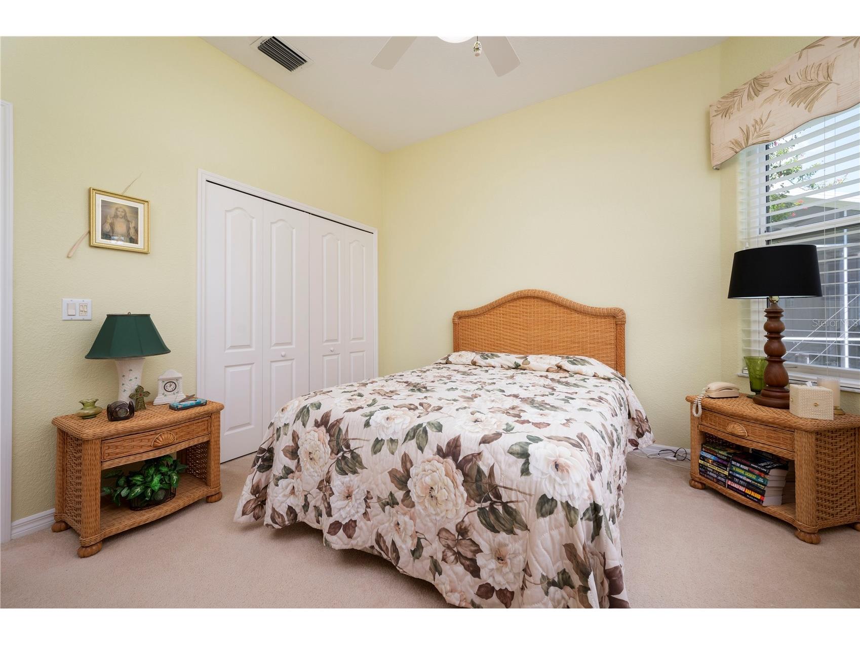 10488 Princess Court Punta Gorda FL 33955 C7505751 image22