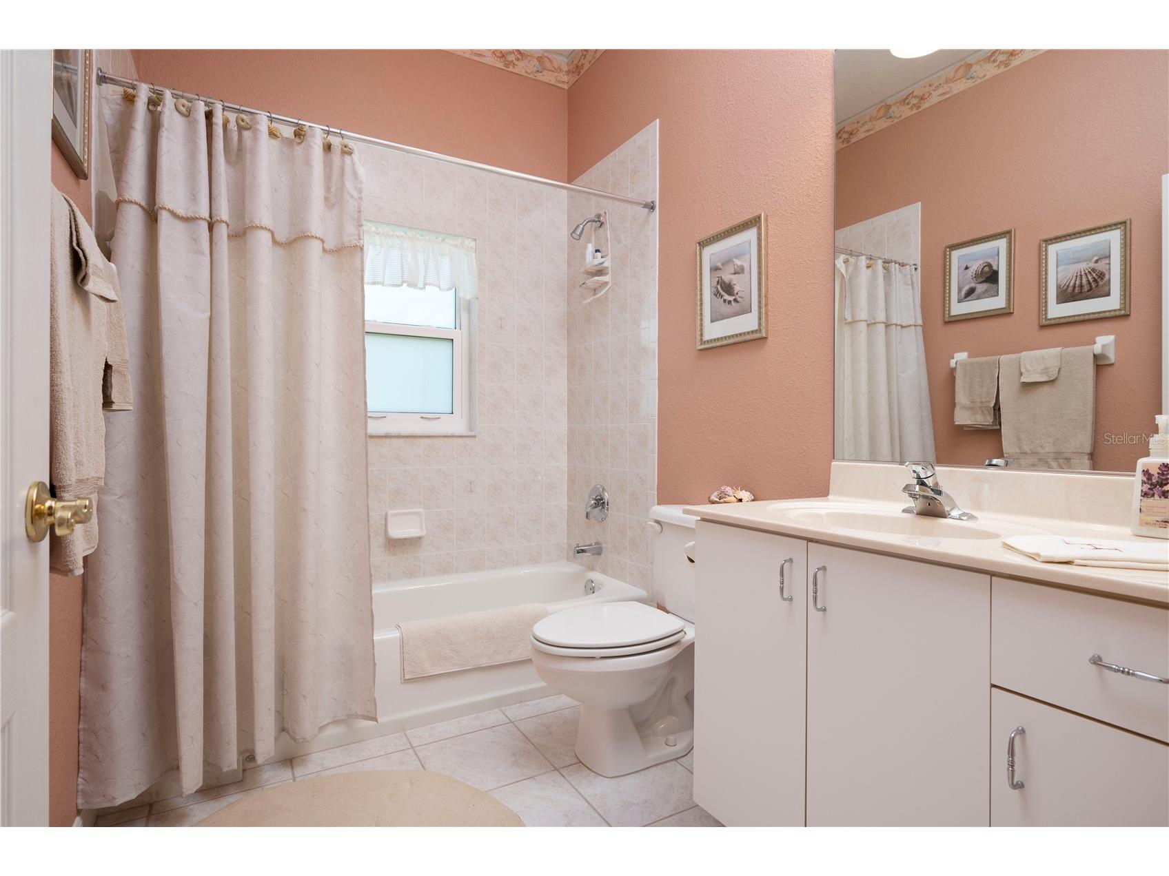 10488 Princess Court Punta Gorda FL 33955 C7505751 image23