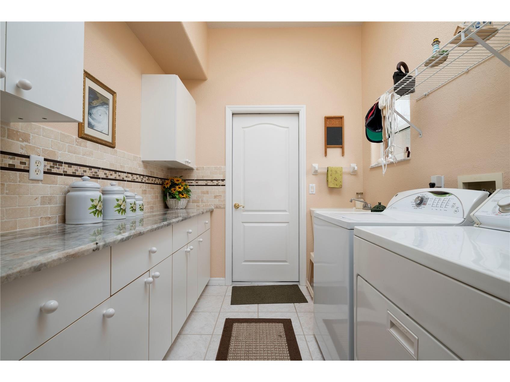 10488 Princess Court Punta Gorda FL 33955 C7505751 image24