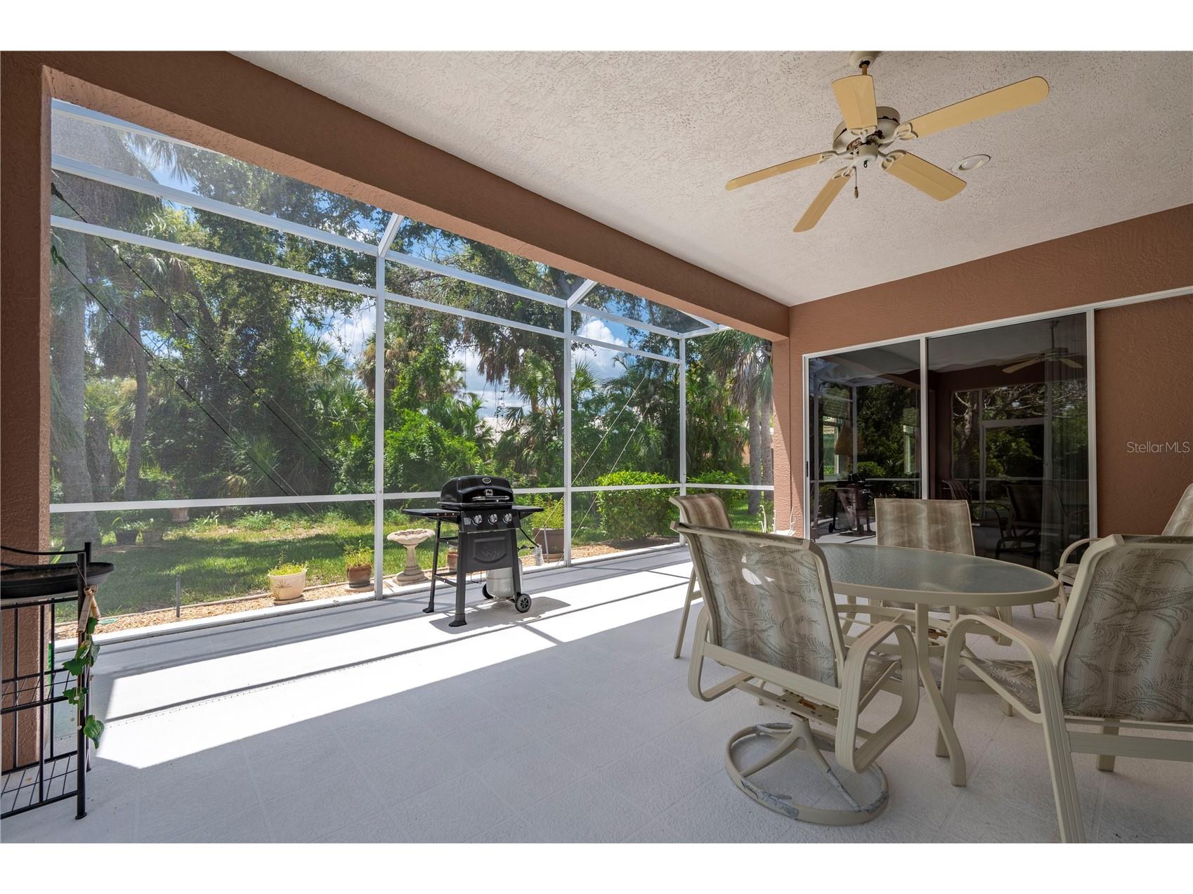 10488 Princess Court Punta Gorda FL 33955 C7505751 image25