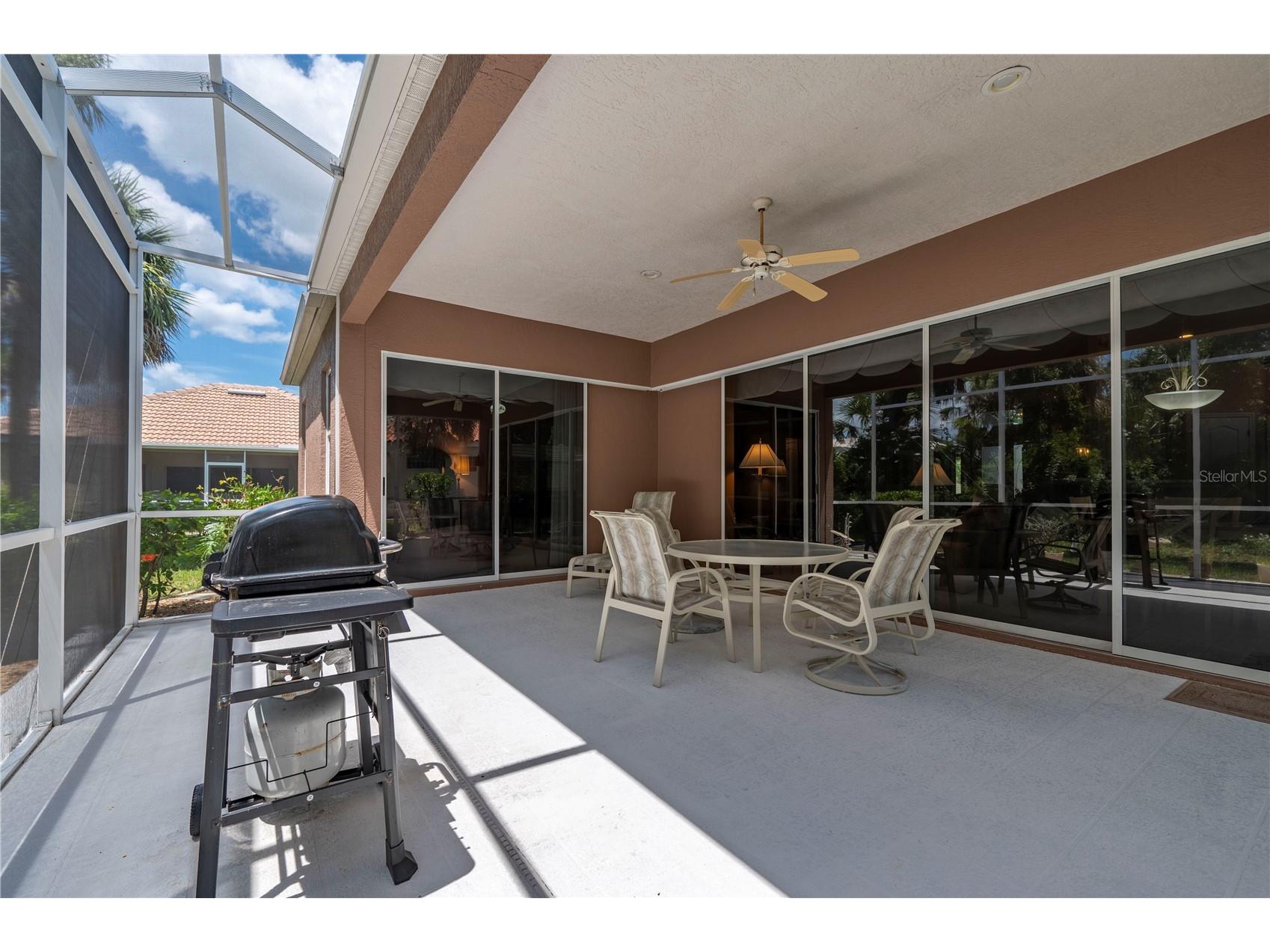 10488 Princess Court Punta Gorda FL 33955 C7505751 image26