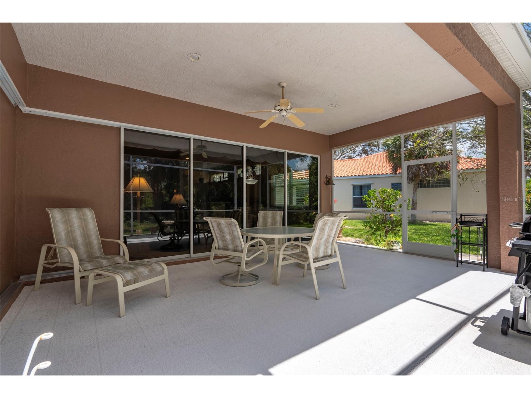 10488 Princess Court Punta Gorda FL 33955 C7505751 image27