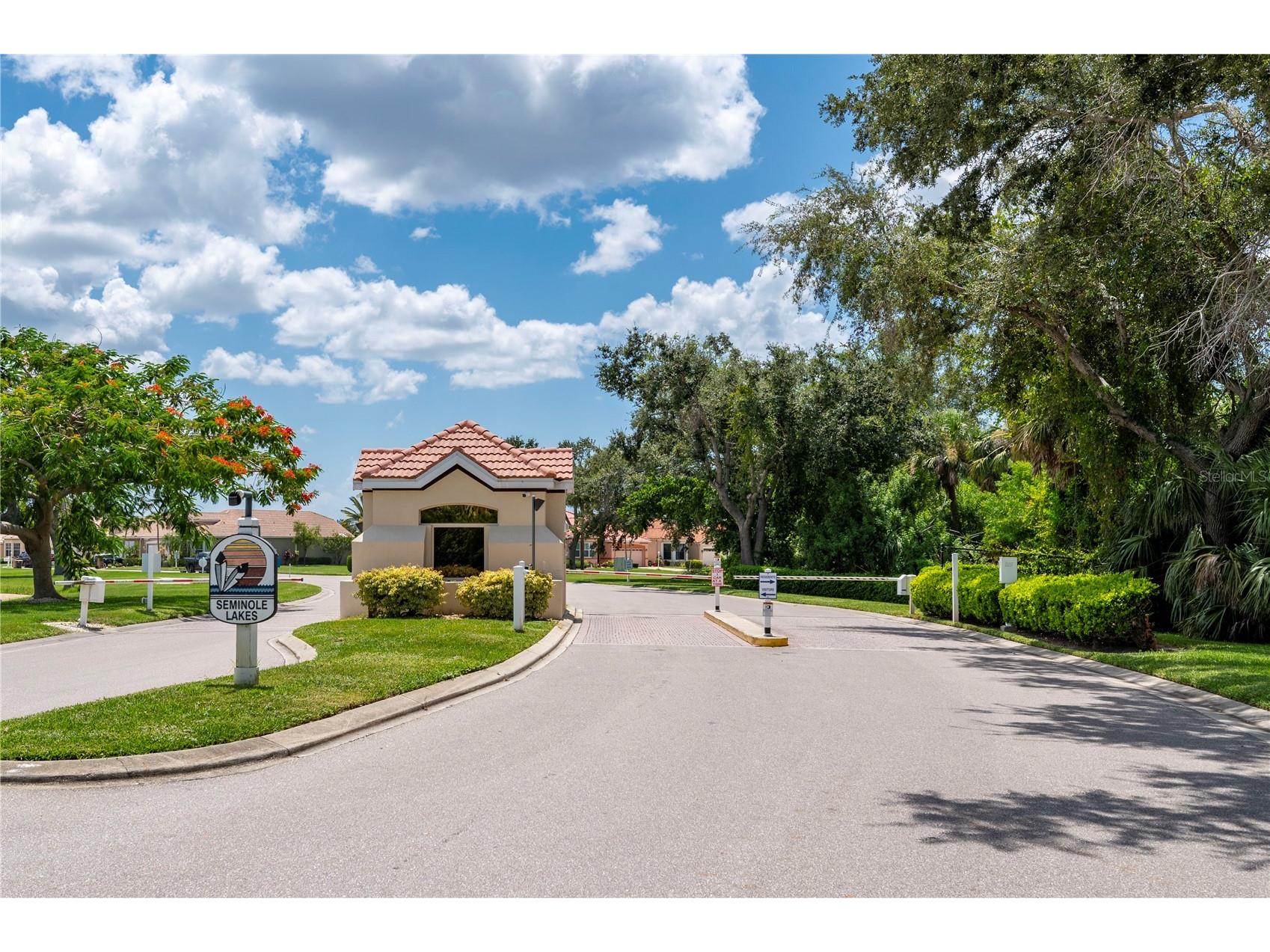 10488 Princess Court Punta Gorda FL 33955 C7505751 image28