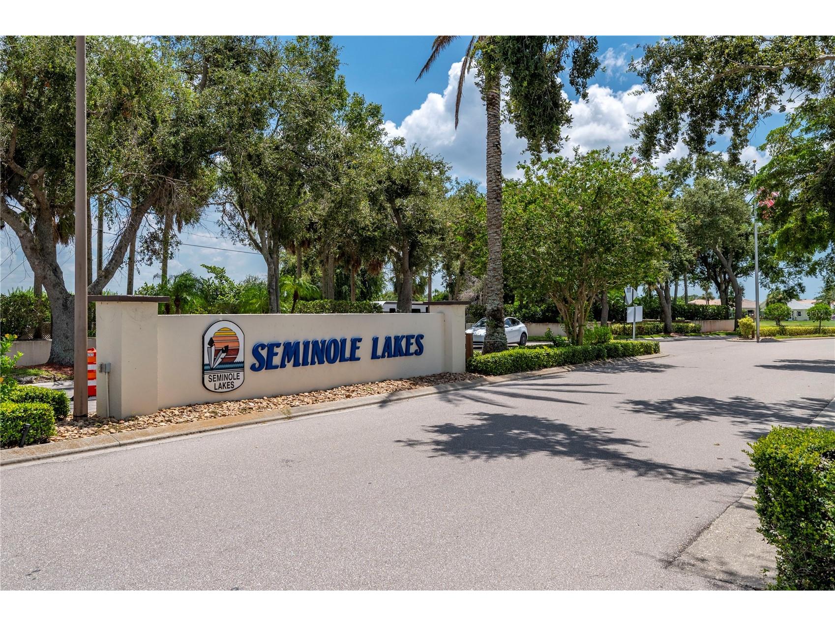 10488 Princess Court Punta Gorda FL 33955 C7505751 image29