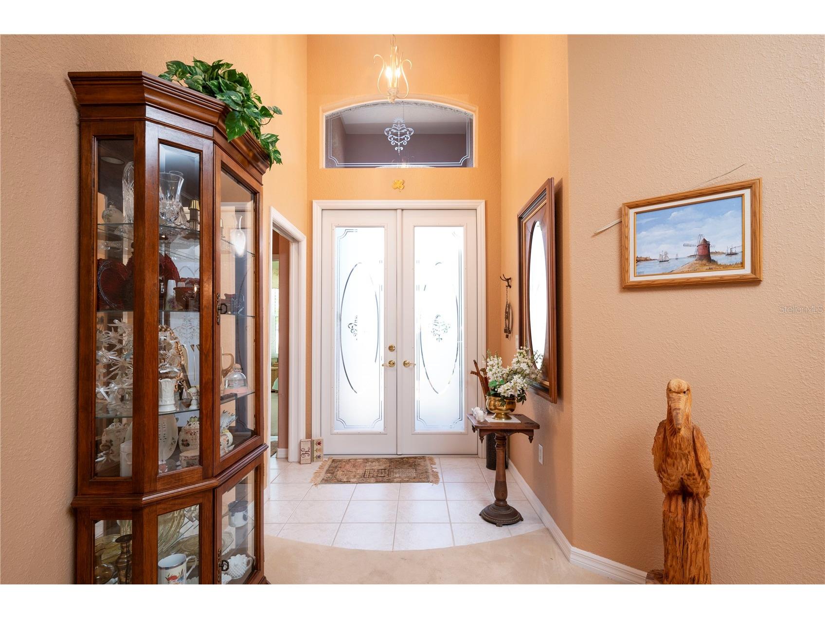 10488 Princess Court Punta Gorda FL 33955 C7505751 image3